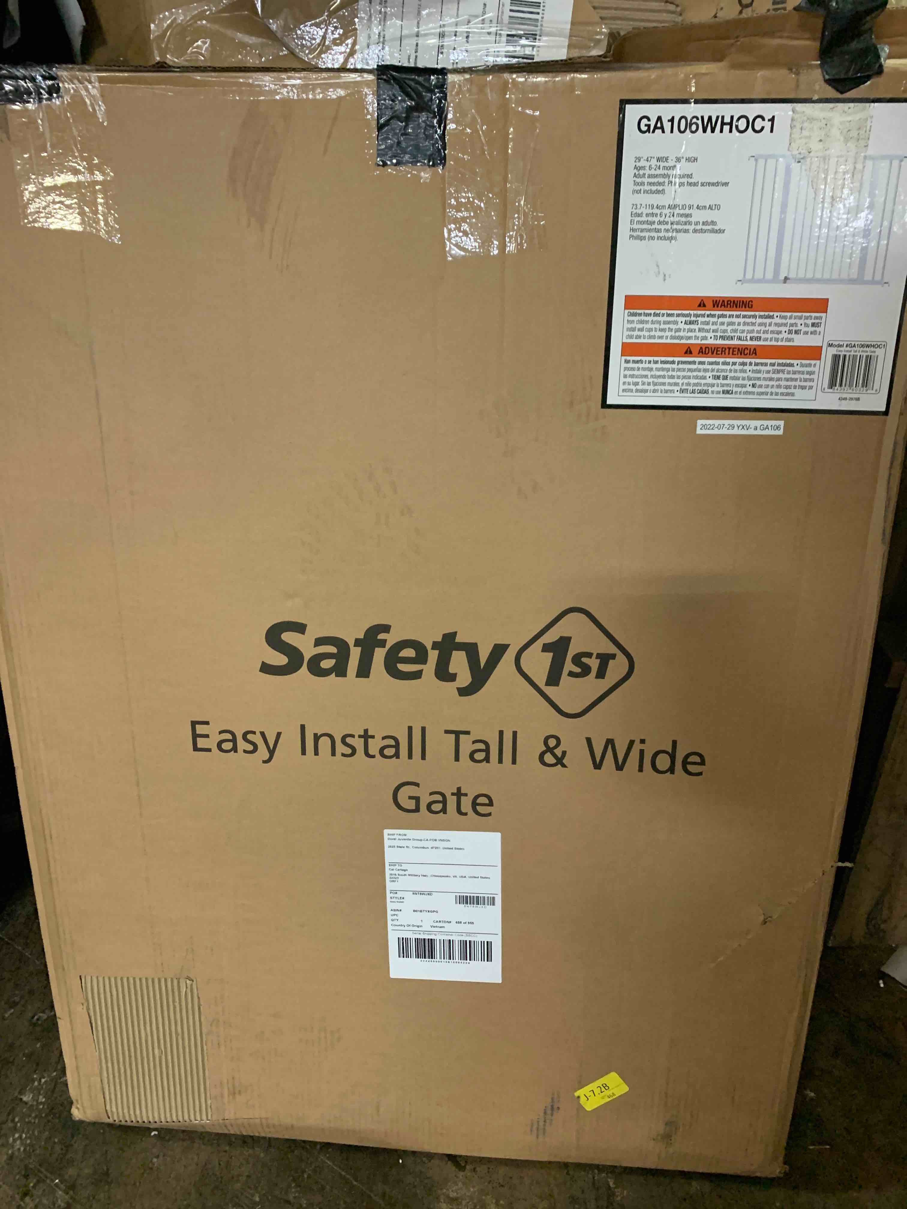 https://s3.amazonaws.com/lotting-images-prod/phillipi/YEL5143019_1688680524451.jpeg