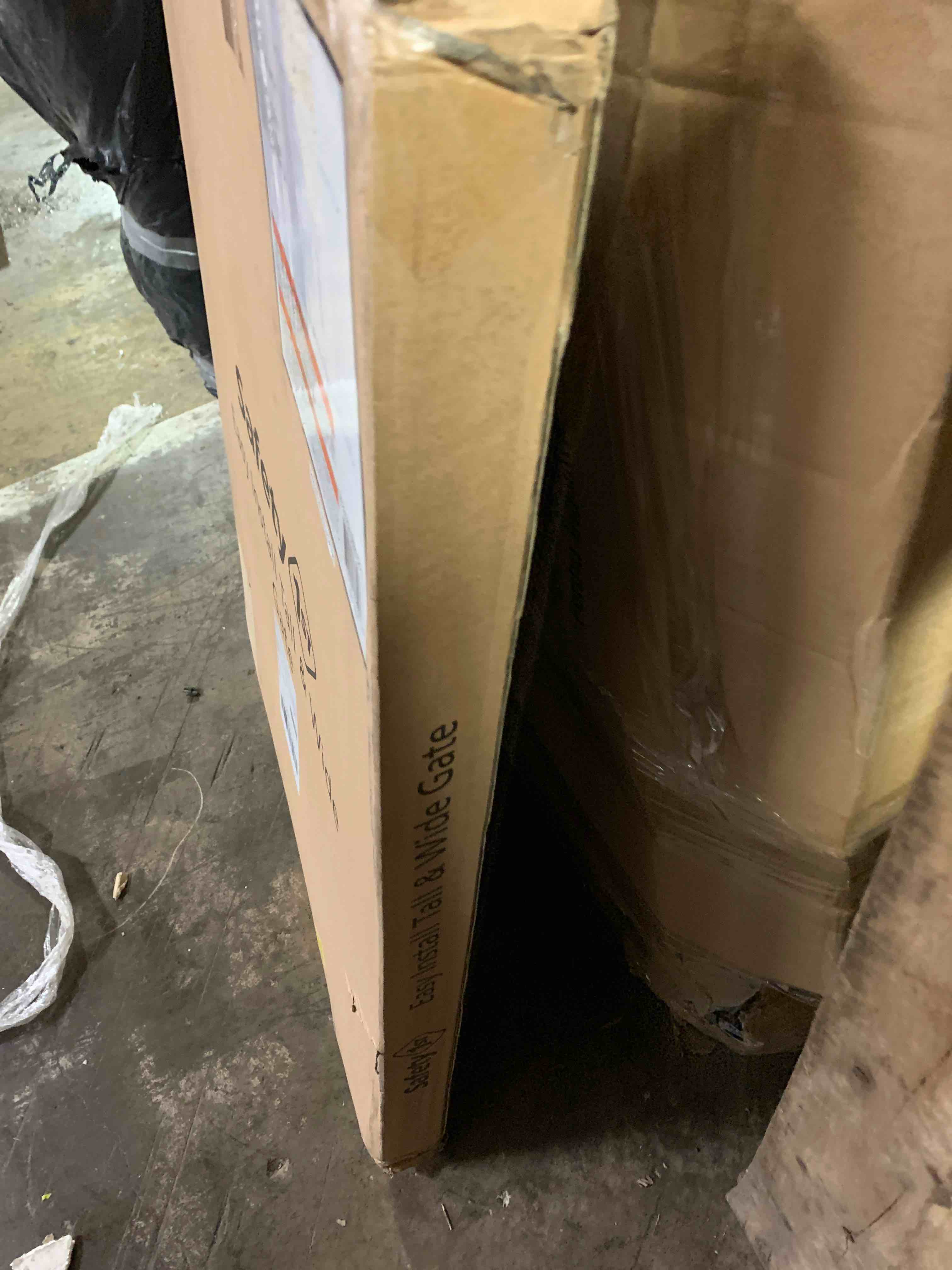 https://s3.amazonaws.com/lotting-images-prod/phillipi/YEL5143019_1688680527733.jpeg
