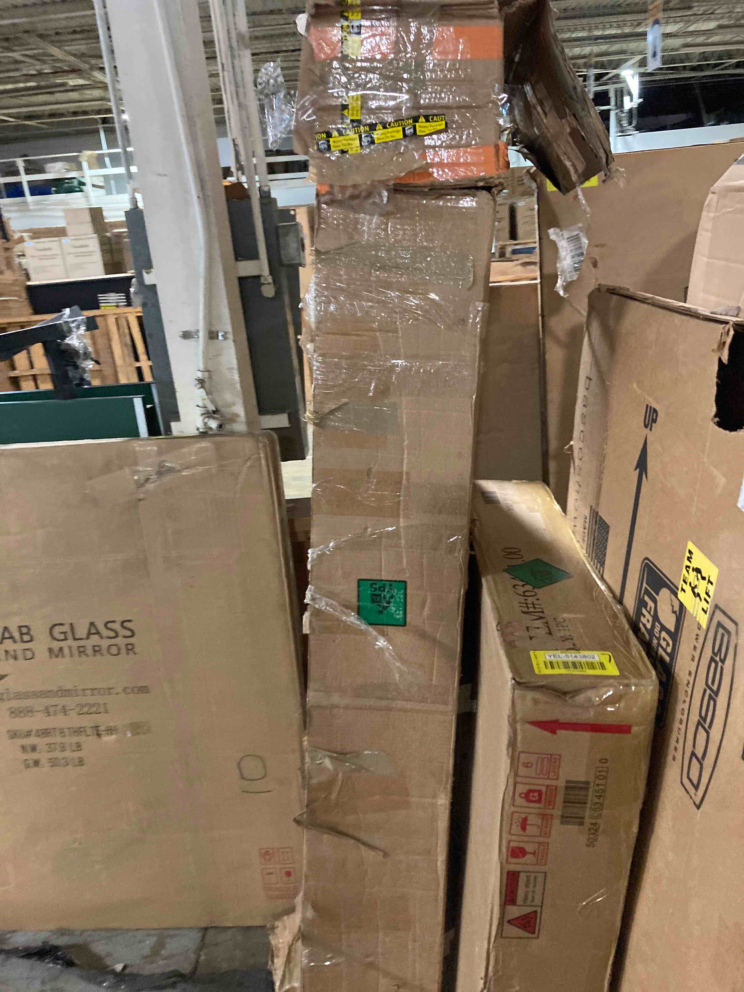 https://s3.amazonaws.com/lotting-images-prod/phillipi/YEL5143806_1689974550036.jpeg