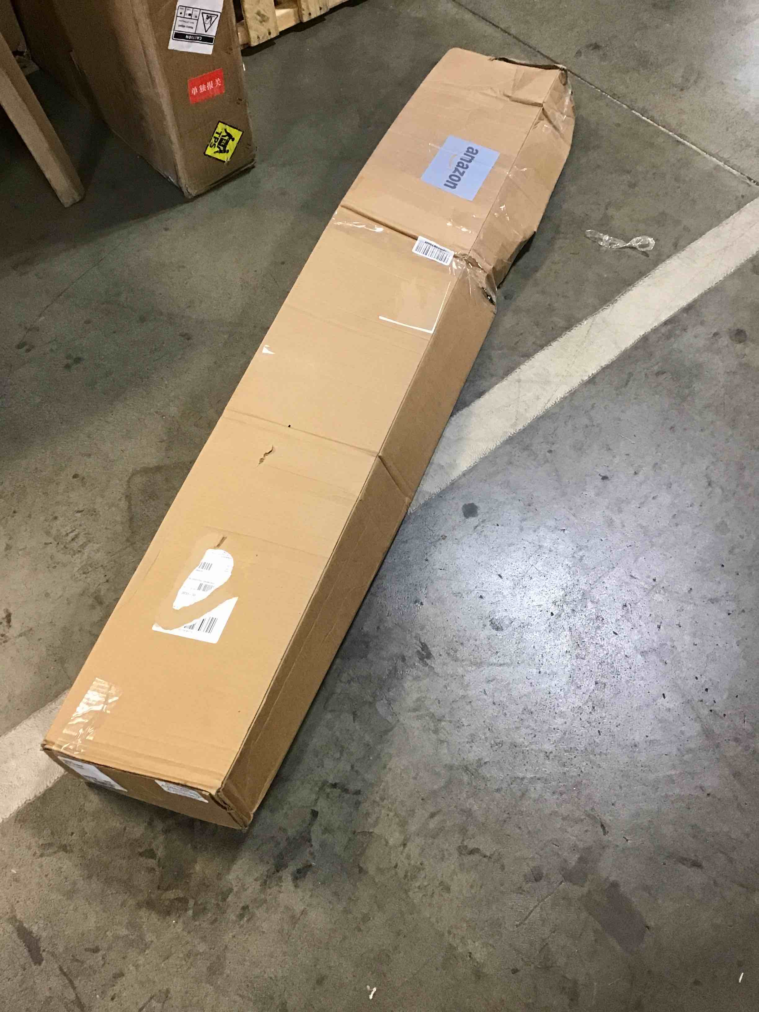 https://s3.amazonaws.com/lotting-images-prod/phillipi/YEL5143974_1708533226903.jpeg