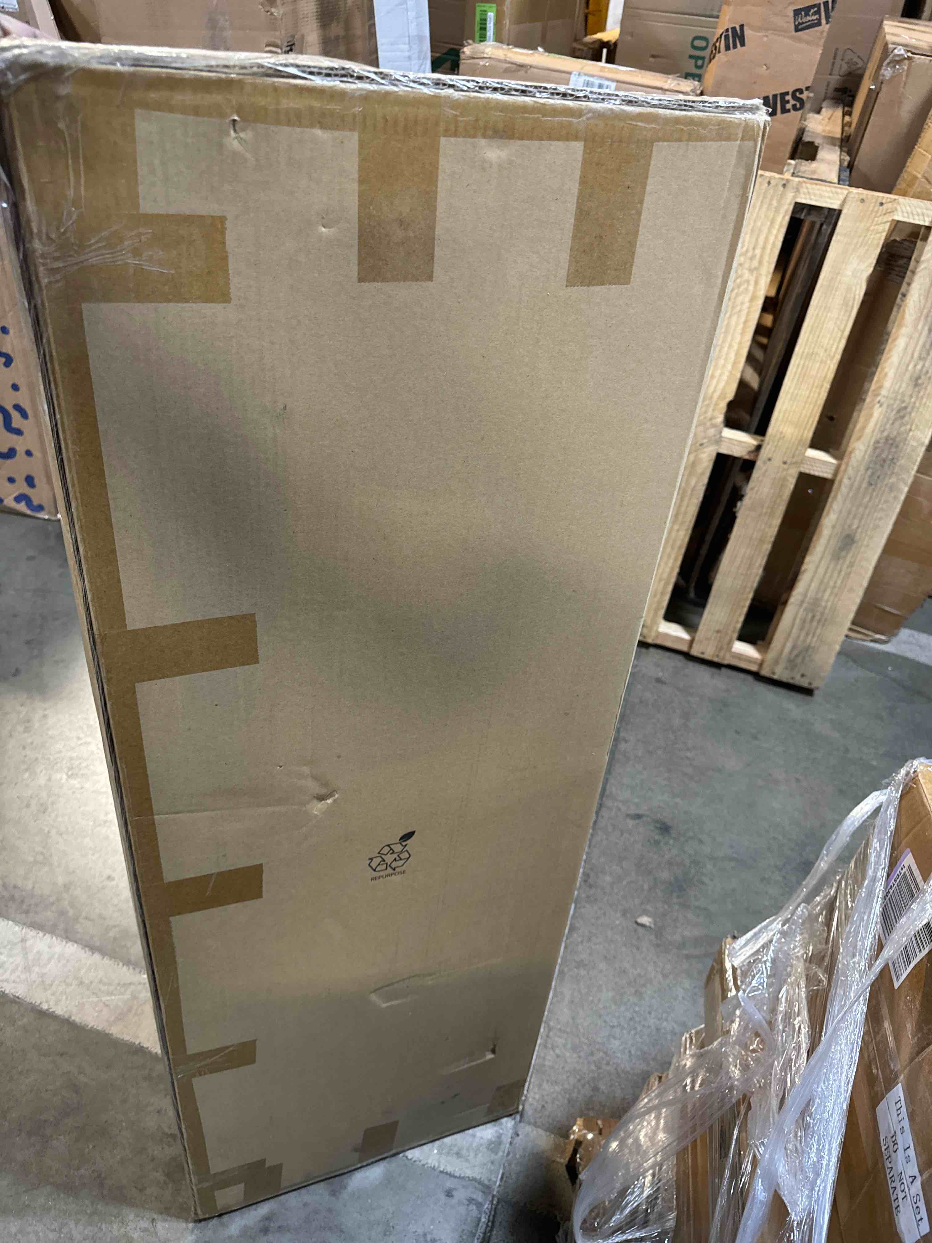 https://s3.amazonaws.com/lotting-images-prod/phillipi/YEL5143999_1708537374957.jpeg