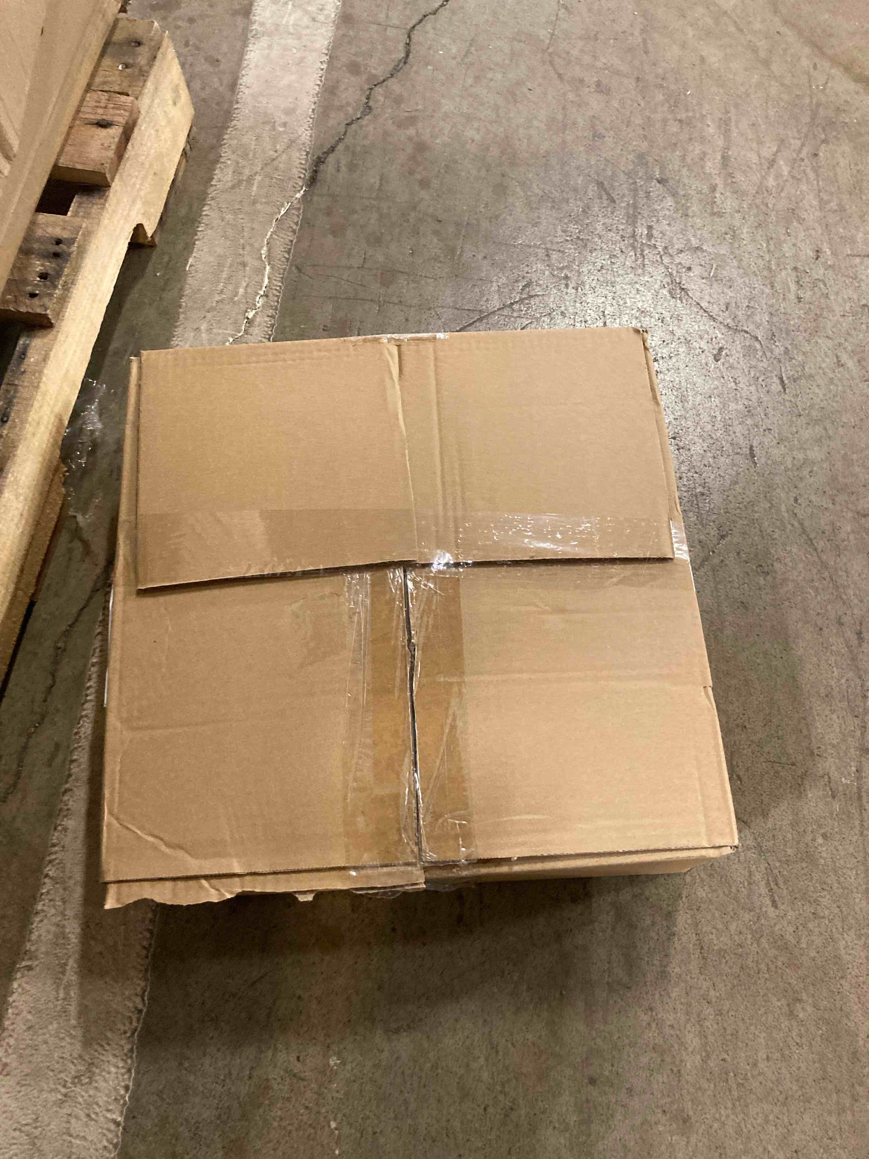 https://s3.amazonaws.com/lotting-images-prod/phillipi/YEL5144015_1708537902490.jpeg