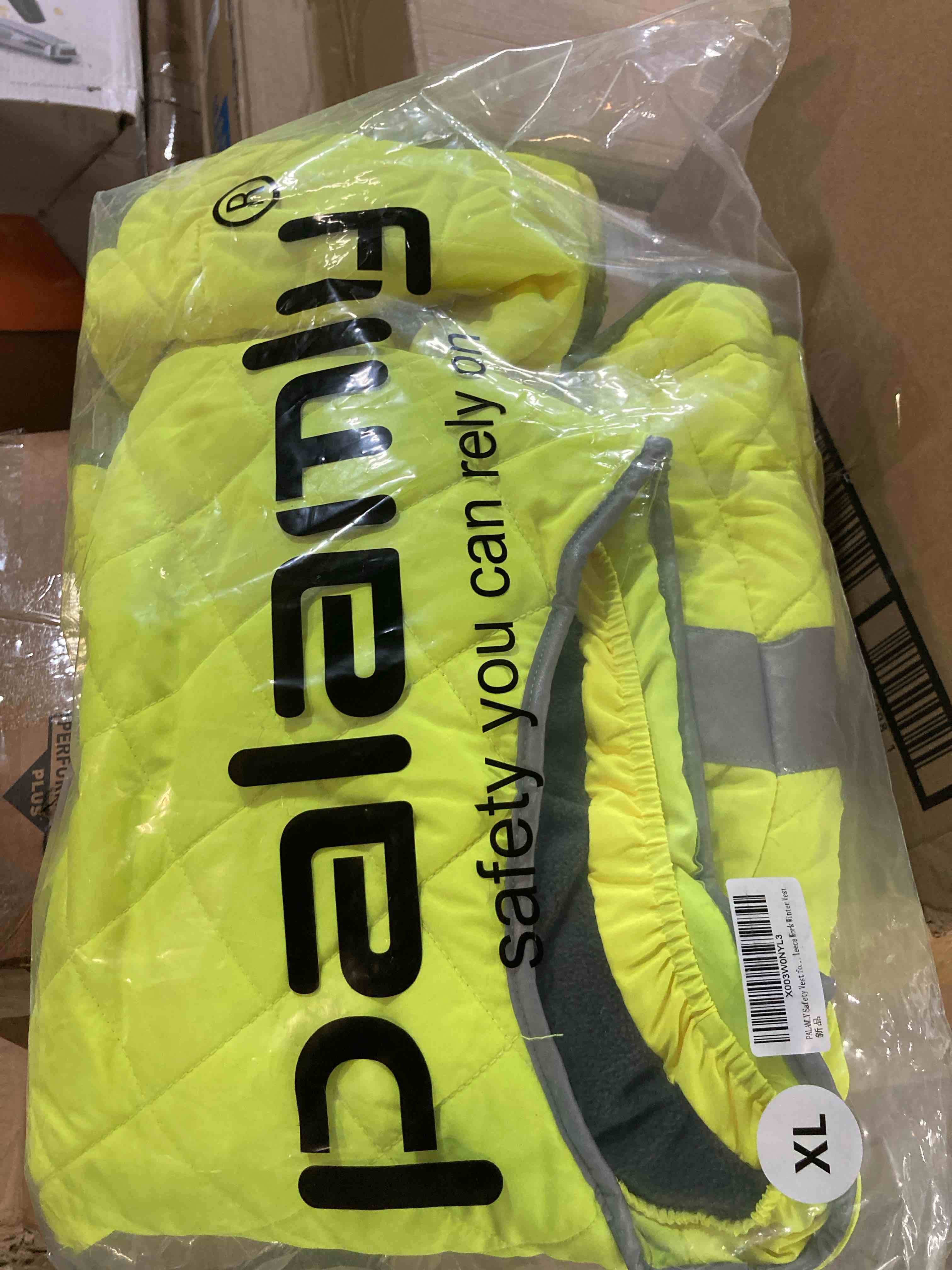 https://s3.amazonaws.com/lotting-images-prod/phillipi/YEL5144016_1708538015392.jpeg