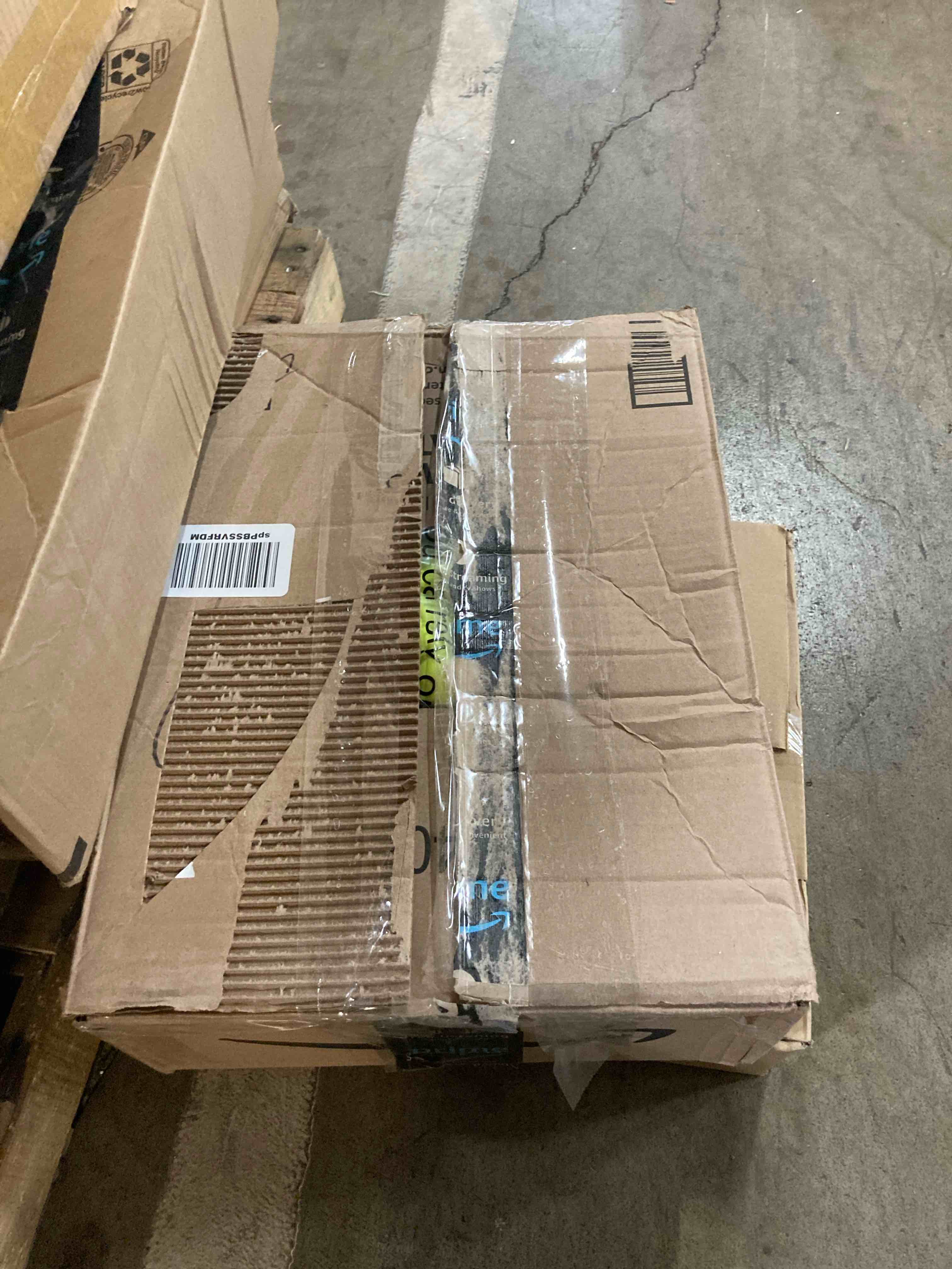 https://s3.amazonaws.com/lotting-images-prod/phillipi/YEL5144016_1708538039596.jpeg