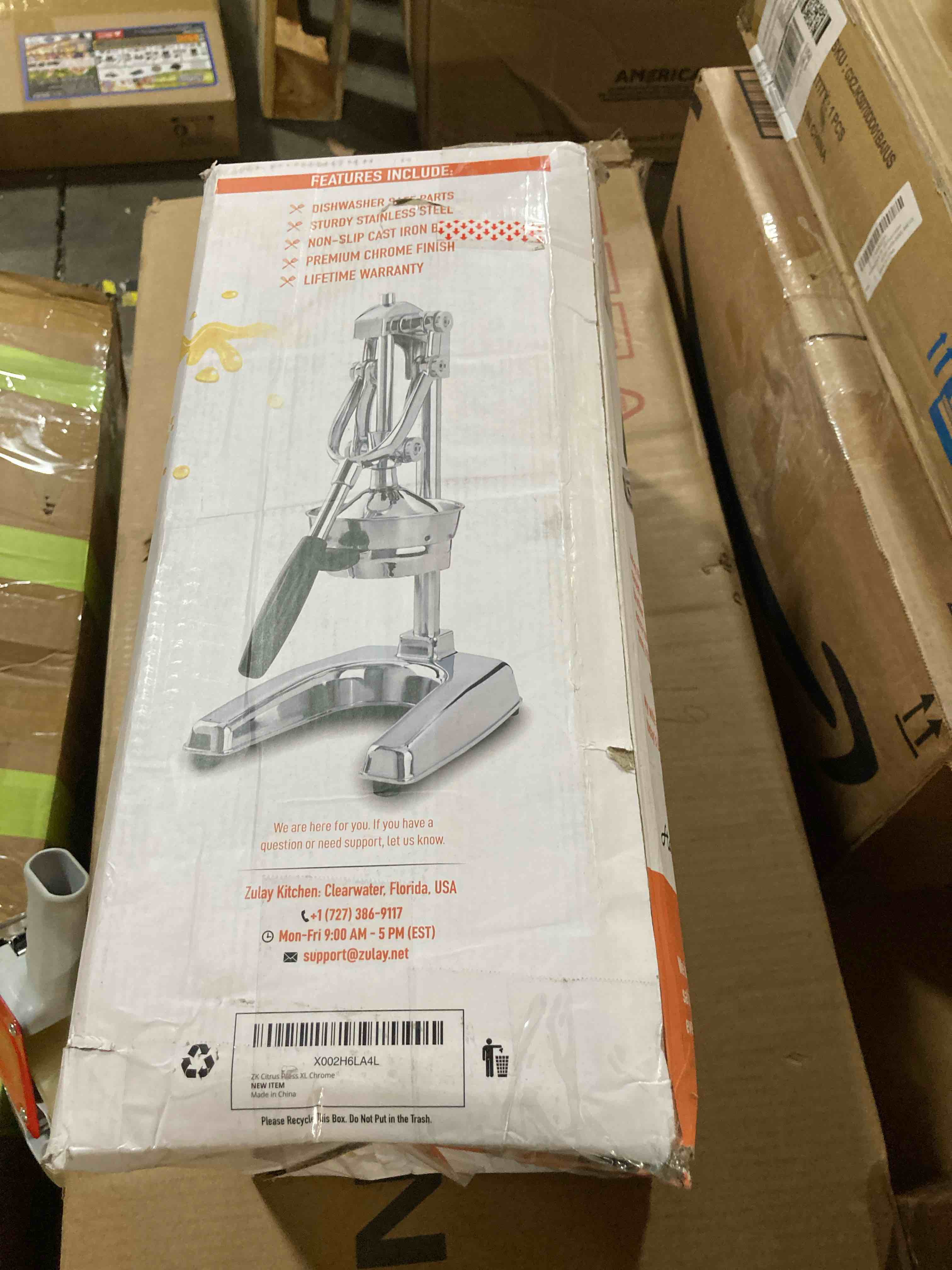 https://s3.amazonaws.com/lotting-images-prod/phillipi/YEL5144017_1708538146756.jpeg