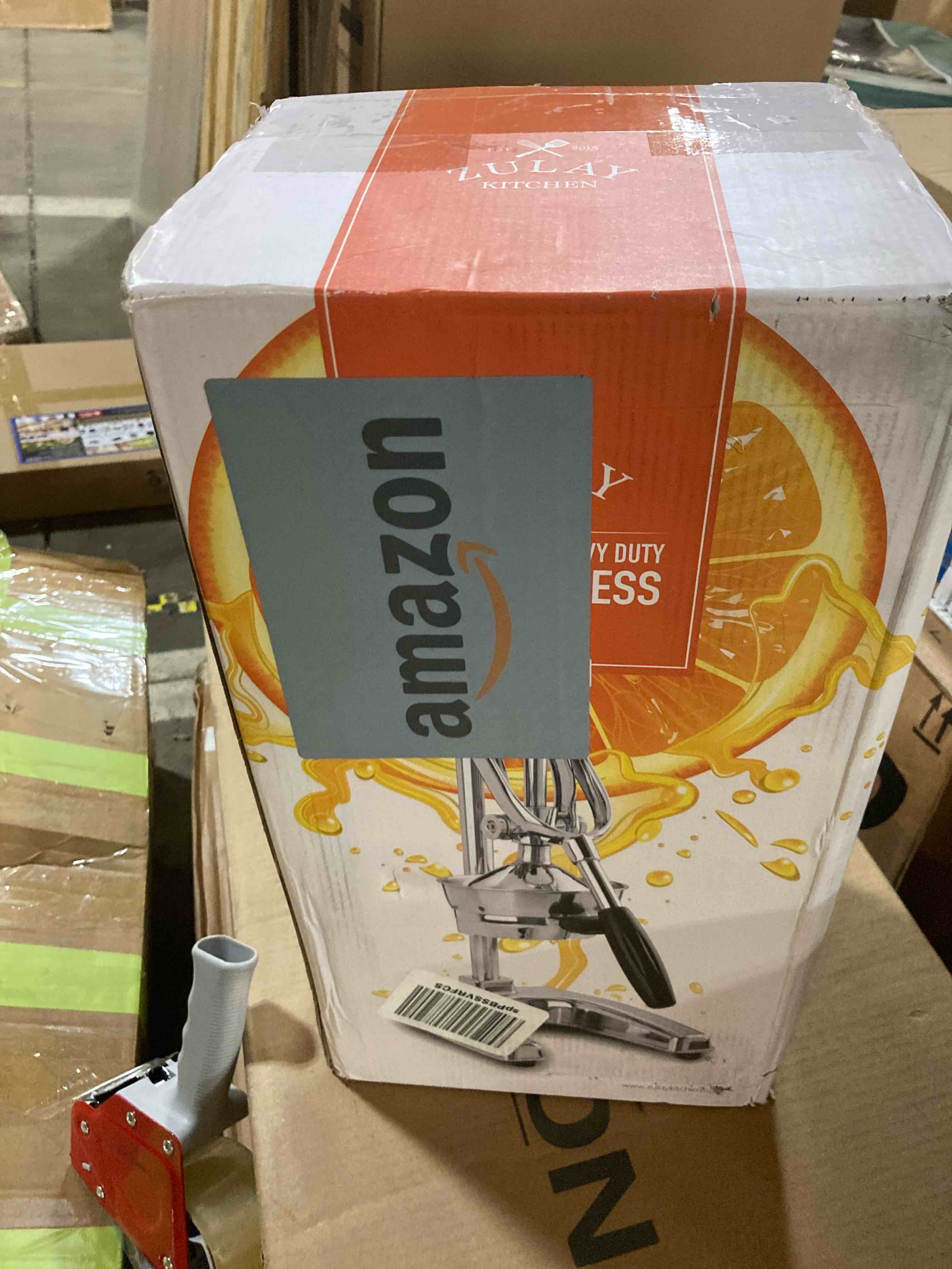 https://s3.amazonaws.com/lotting-images-prod/phillipi/YEL5144017_1708538152270.jpeg
