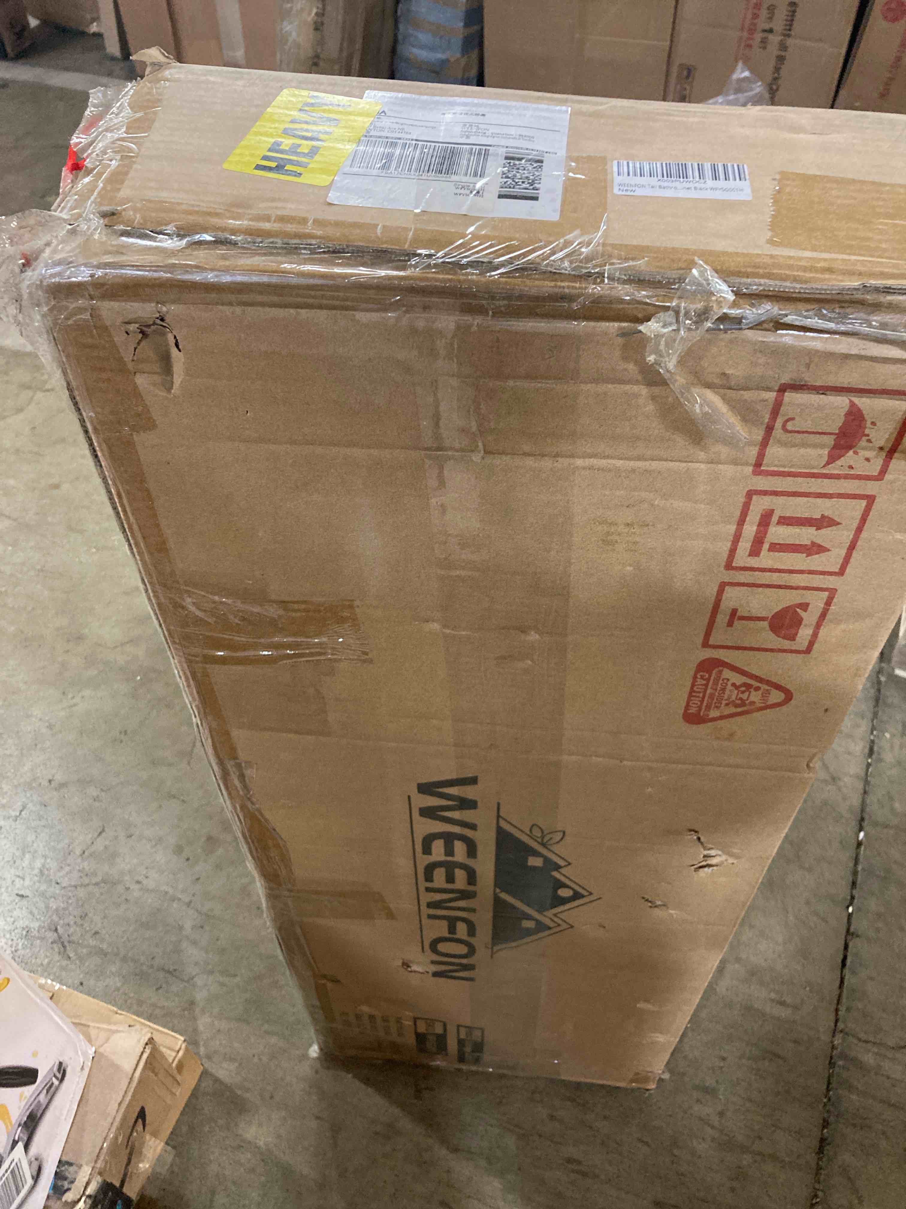 https://s3.amazonaws.com/lotting-images-prod/phillipi/YEL5144018_1708538282320.jpeg