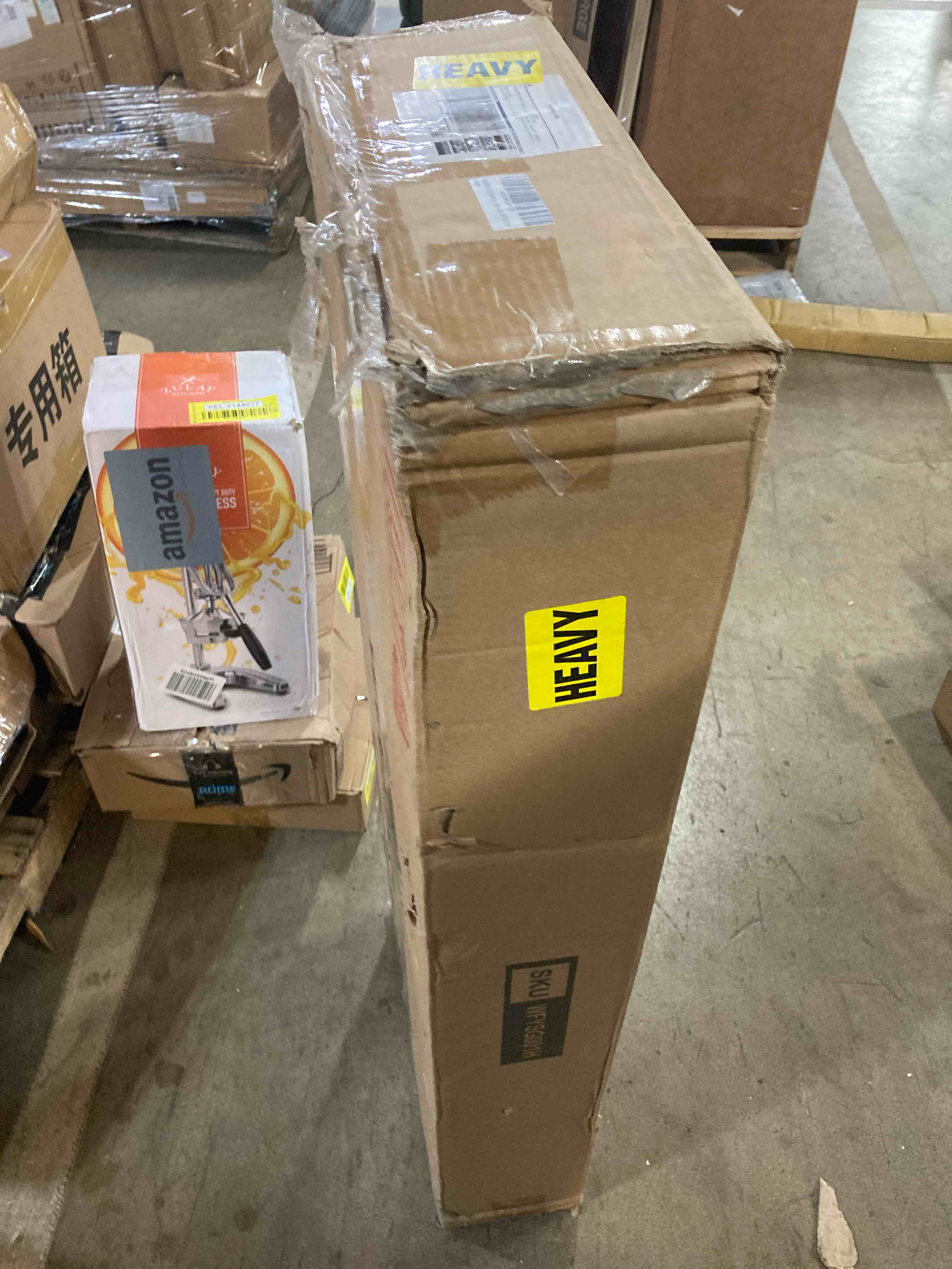 https://s3.amazonaws.com/lotting-images-prod/phillipi/YEL5144018_1708538287343.jpeg