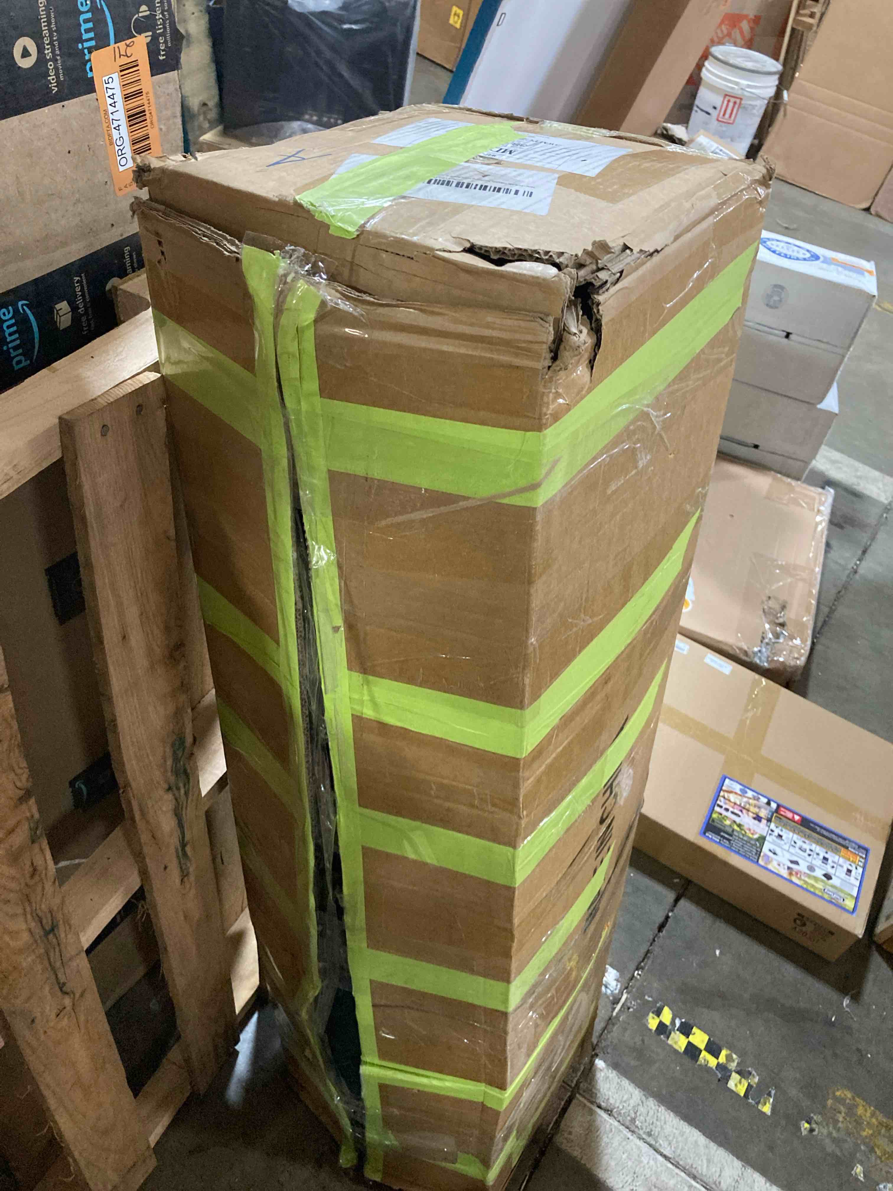 https://s3.amazonaws.com/lotting-images-prod/phillipi/YEL5144019_1708538434352.jpeg