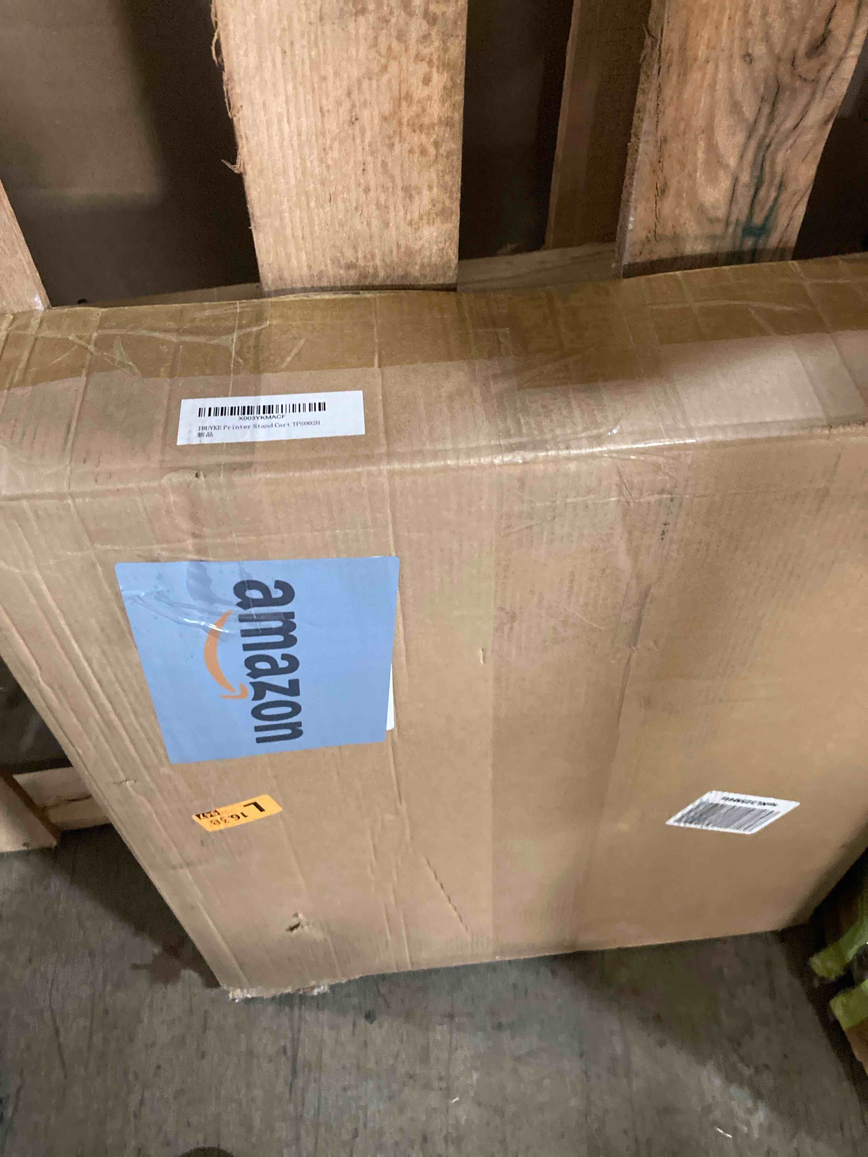 https://s3.amazonaws.com/lotting-images-prod/phillipi/YEL5144020_1708538479818.jpeg