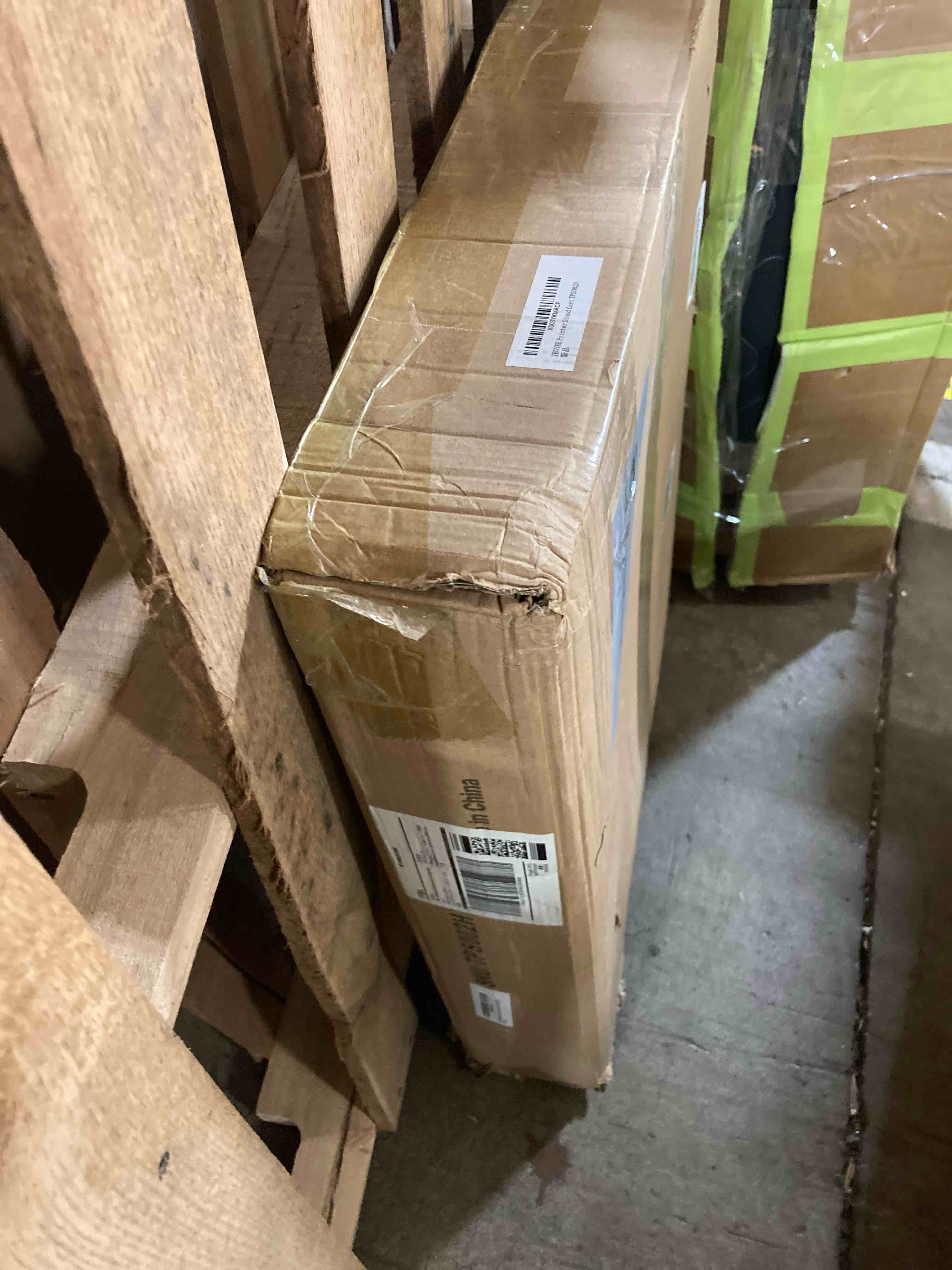 https://s3.amazonaws.com/lotting-images-prod/phillipi/YEL5144020_1708538481828.jpeg