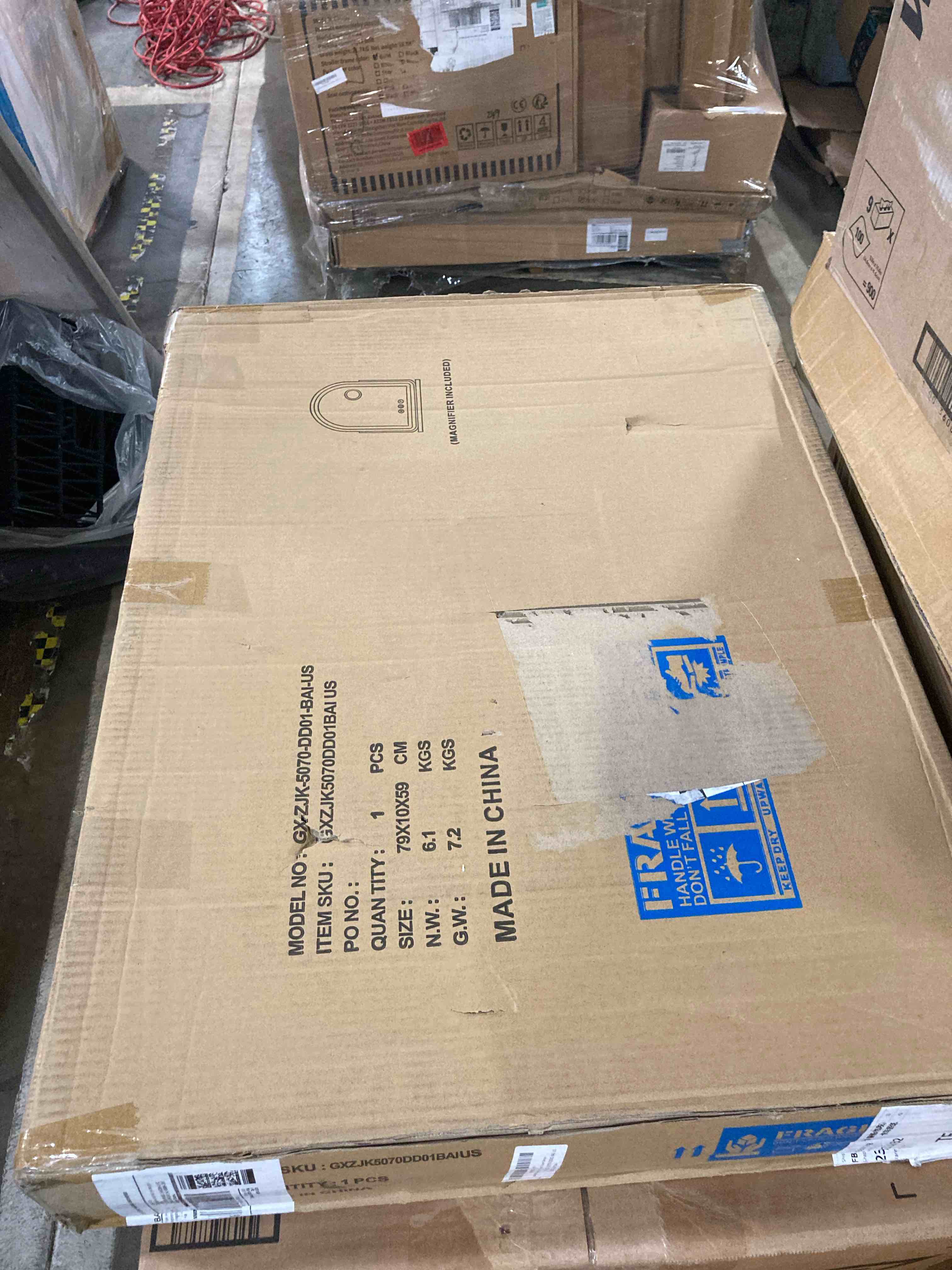 https://s3.amazonaws.com/lotting-images-prod/phillipi/YEL5144021_1708538575253.jpeg