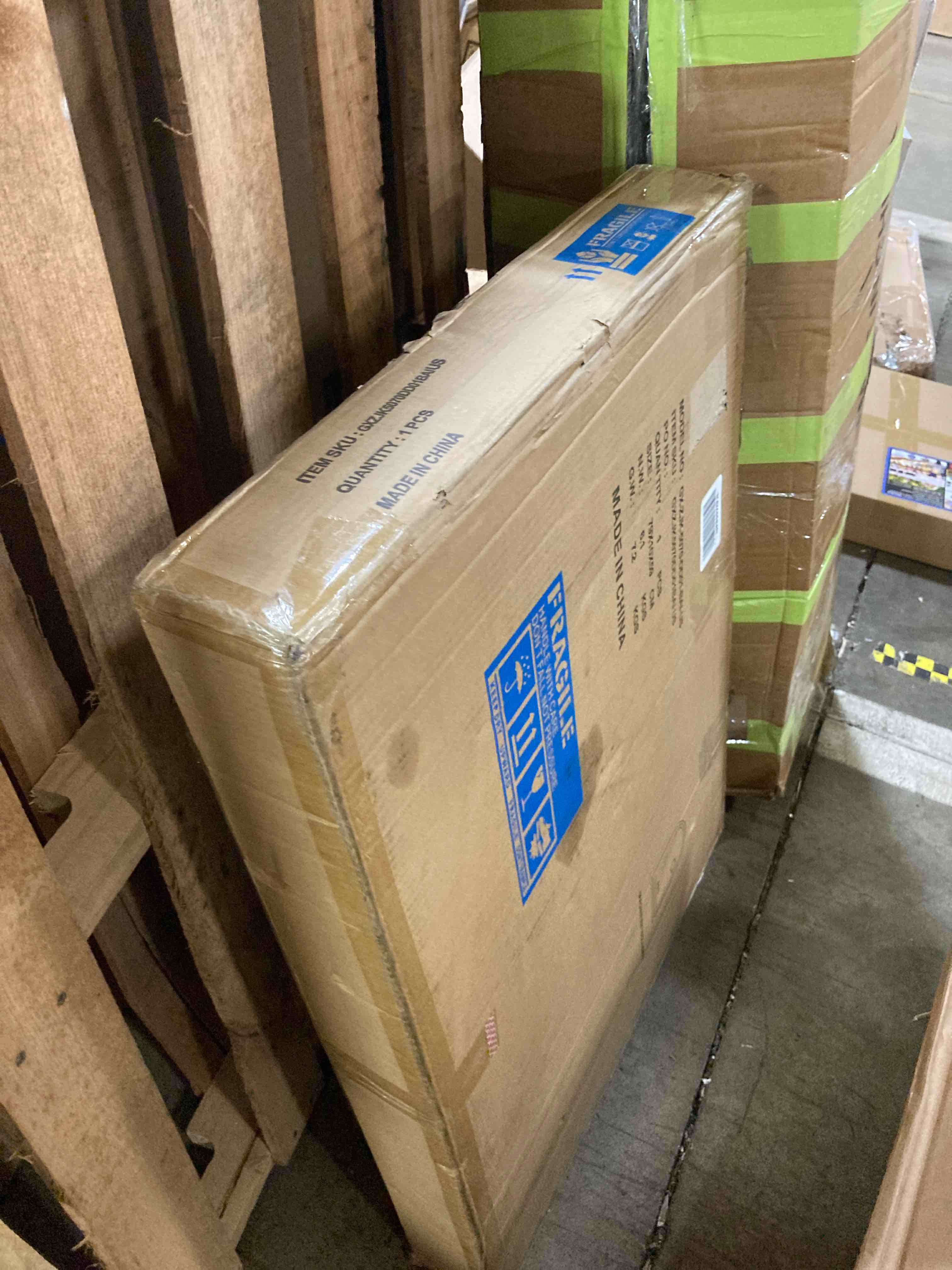 https://s3.amazonaws.com/lotting-images-prod/phillipi/YEL5144021_1708538631453.jpeg