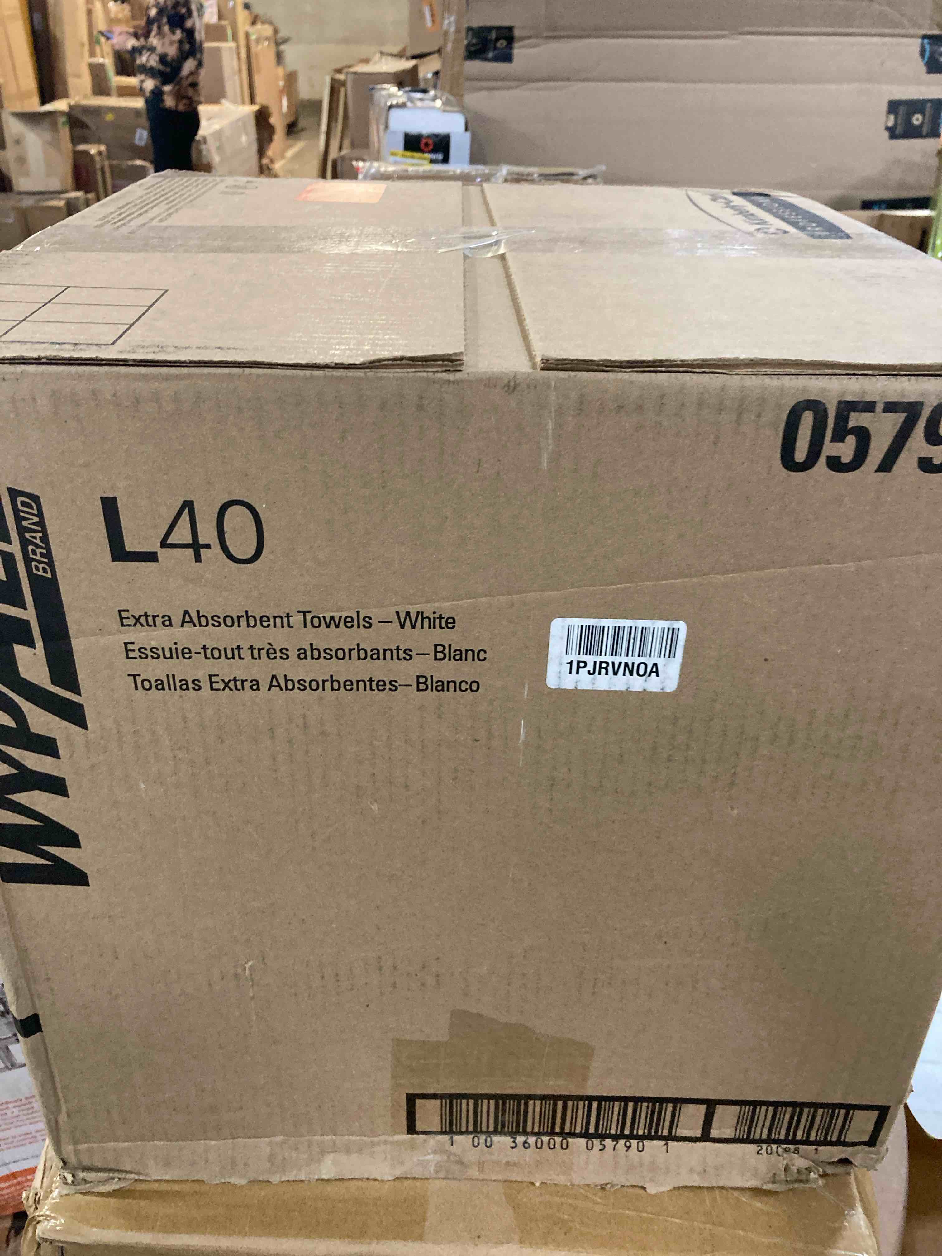 https://s3.amazonaws.com/lotting-images-prod/phillipi/YEL5144022_1708538724510.jpeg