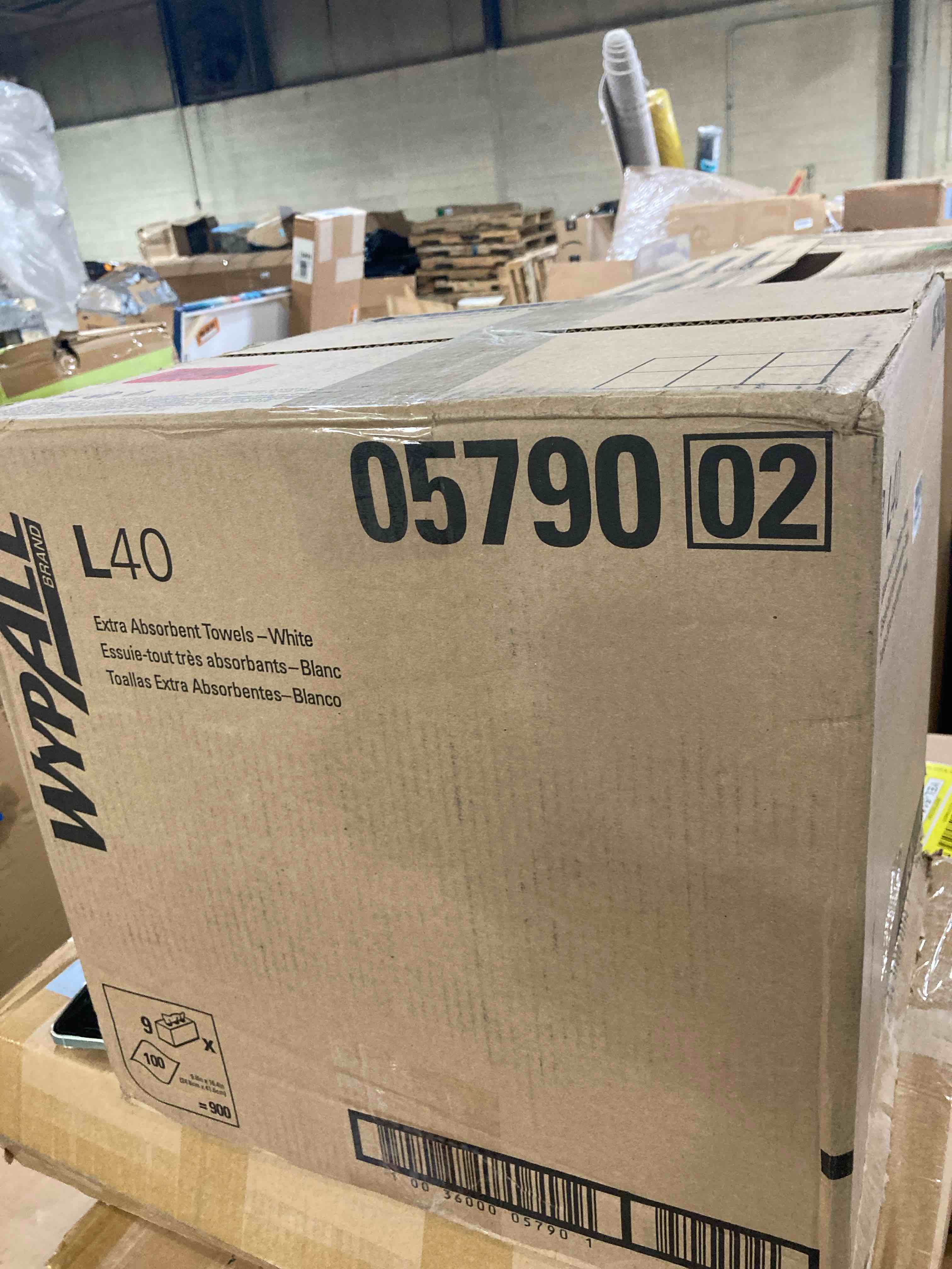 https://s3.amazonaws.com/lotting-images-prod/phillipi/YEL5144022_1708538727219.jpeg