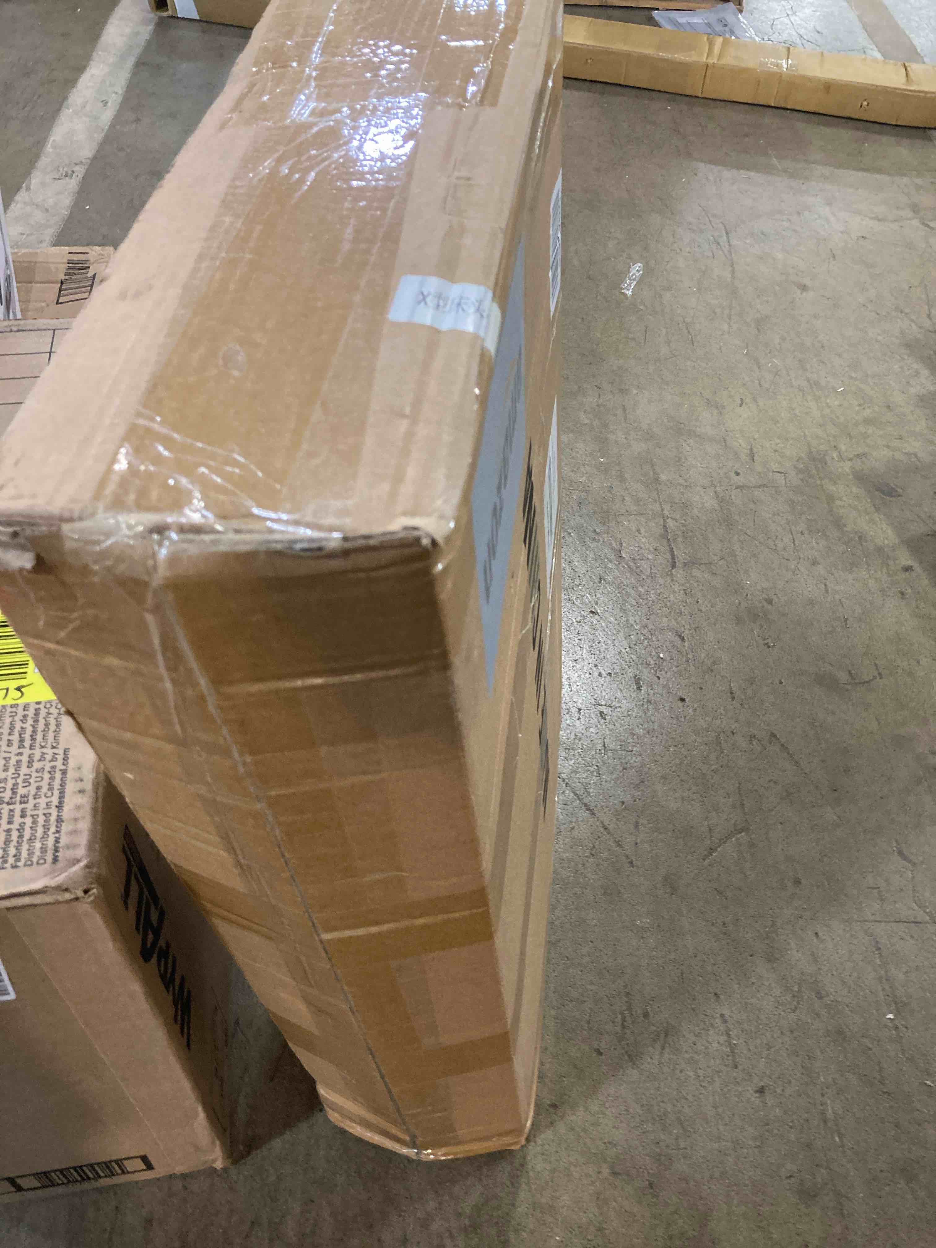 https://s3.amazonaws.com/lotting-images-prod/phillipi/YEL5144023_1708538885700.jpeg