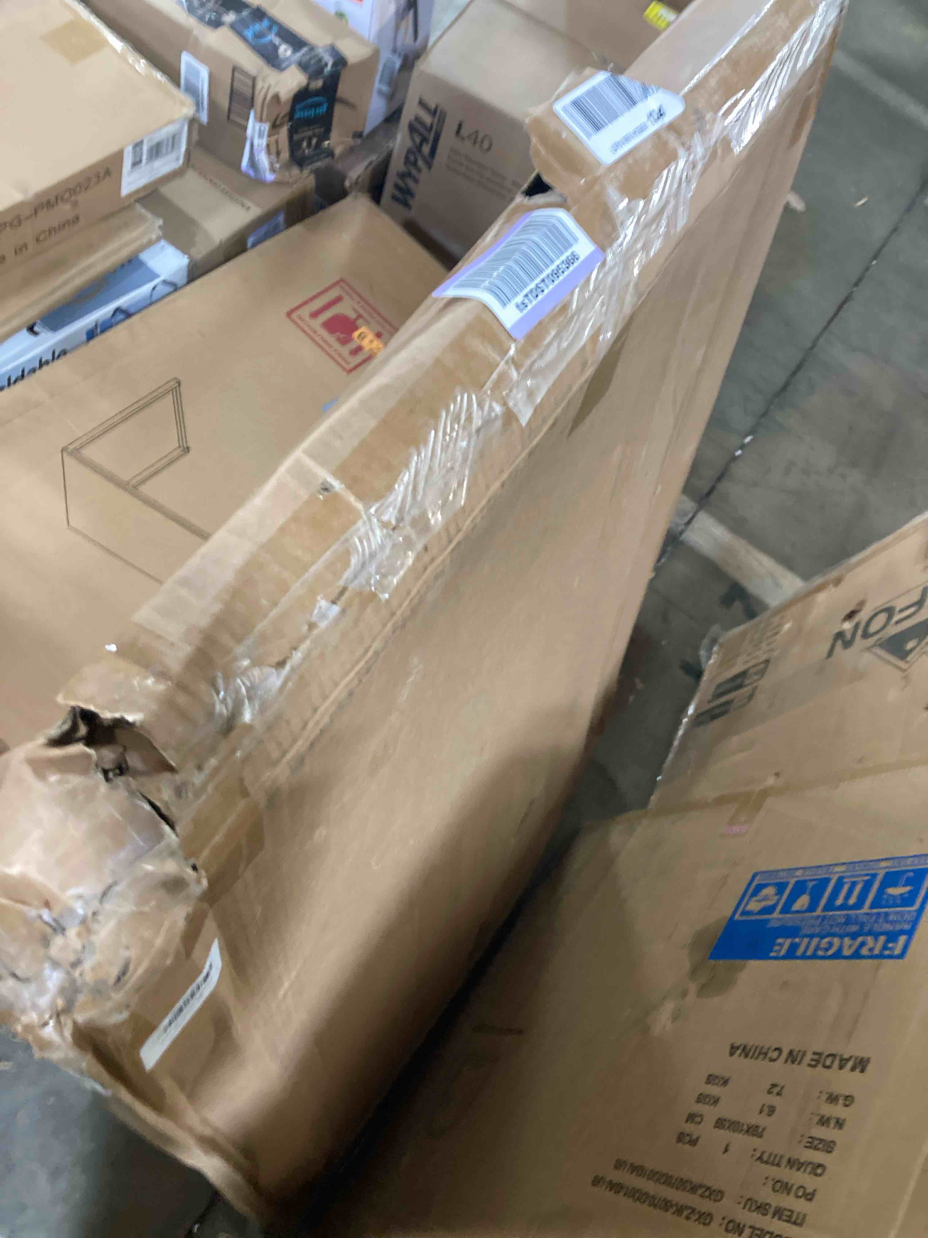 https://s3.amazonaws.com/lotting-images-prod/phillipi/YEL5144025_1708539151832.jpeg
