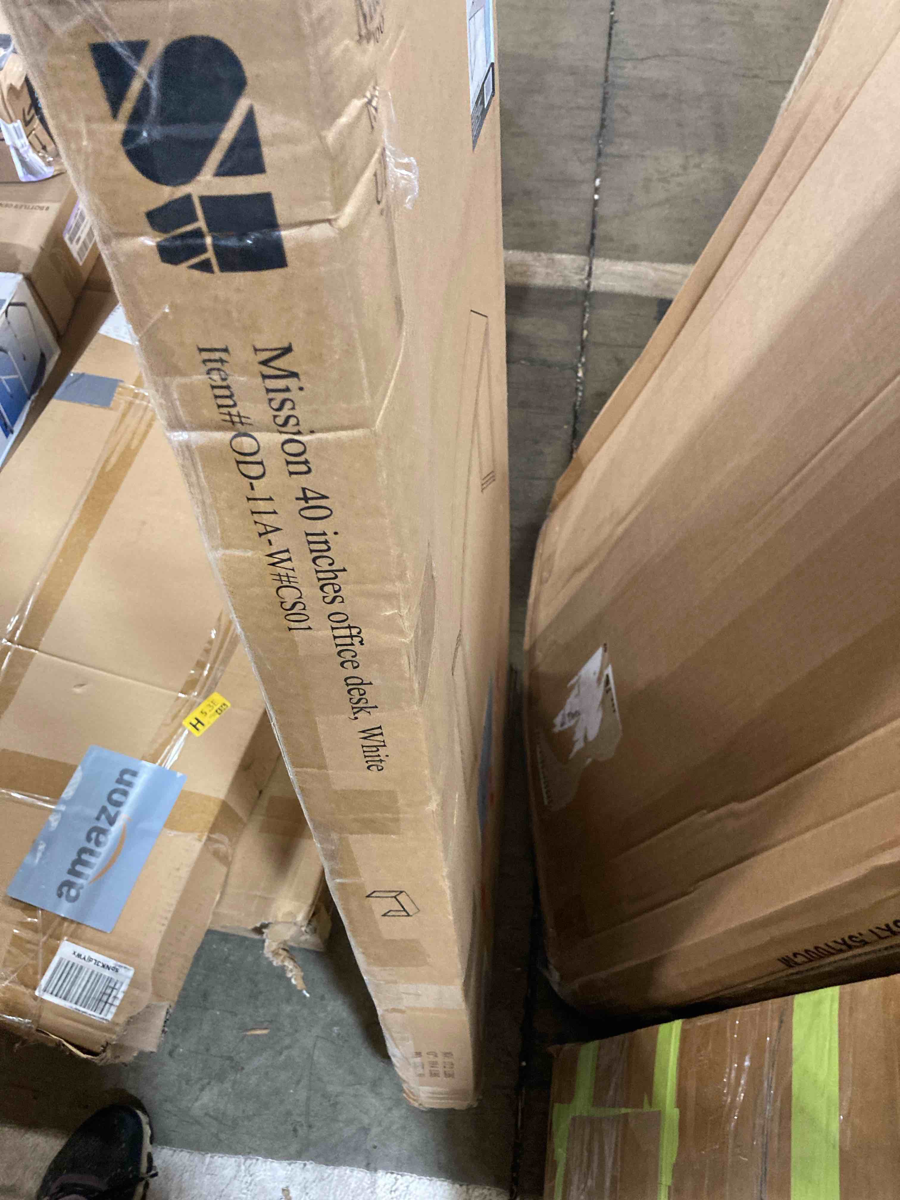https://s3.amazonaws.com/lotting-images-prod/phillipi/YEL5144026_1708539208749.jpeg