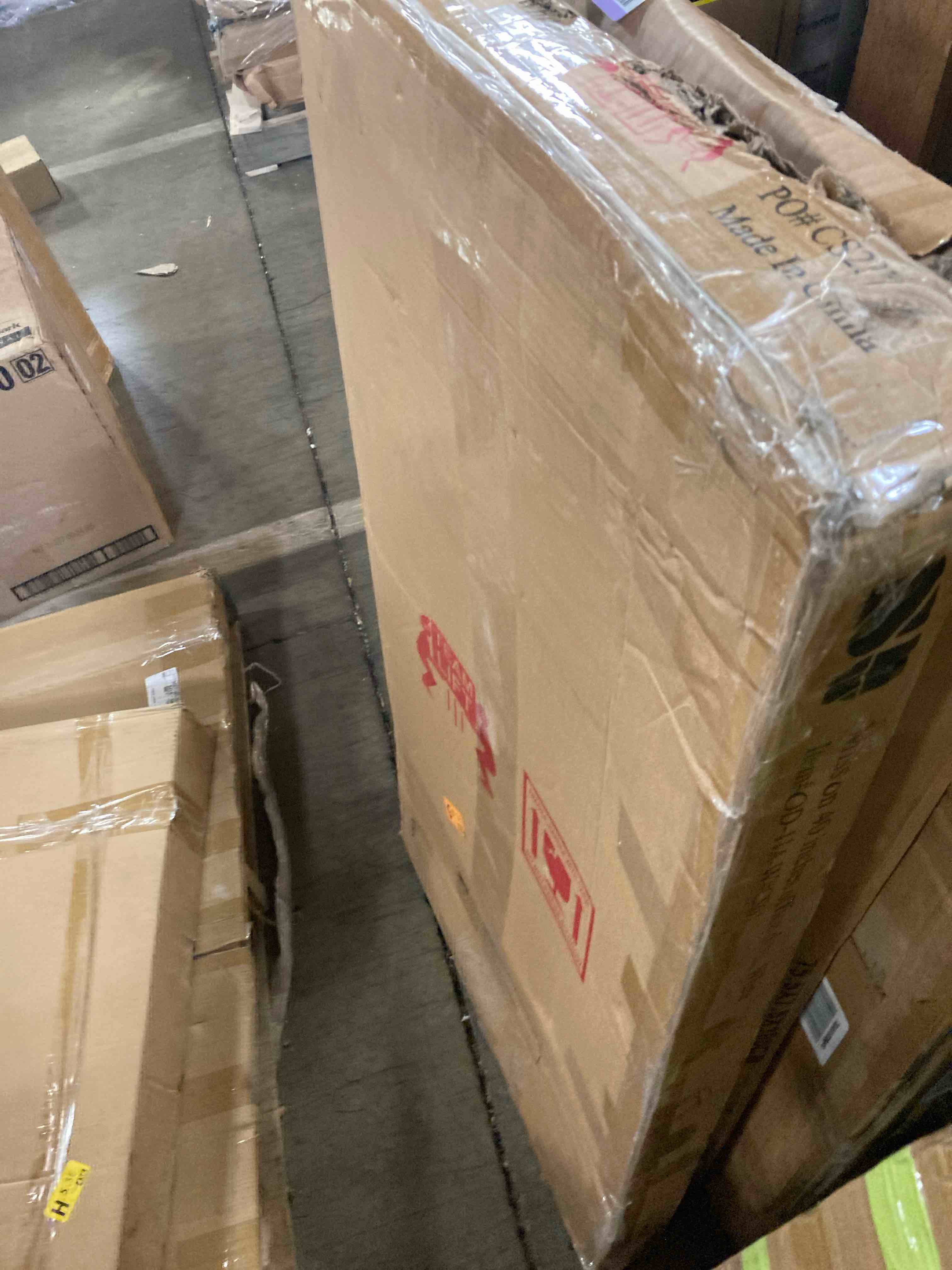 https://s3.amazonaws.com/lotting-images-prod/phillipi/YEL5144026_1708539220371.jpeg