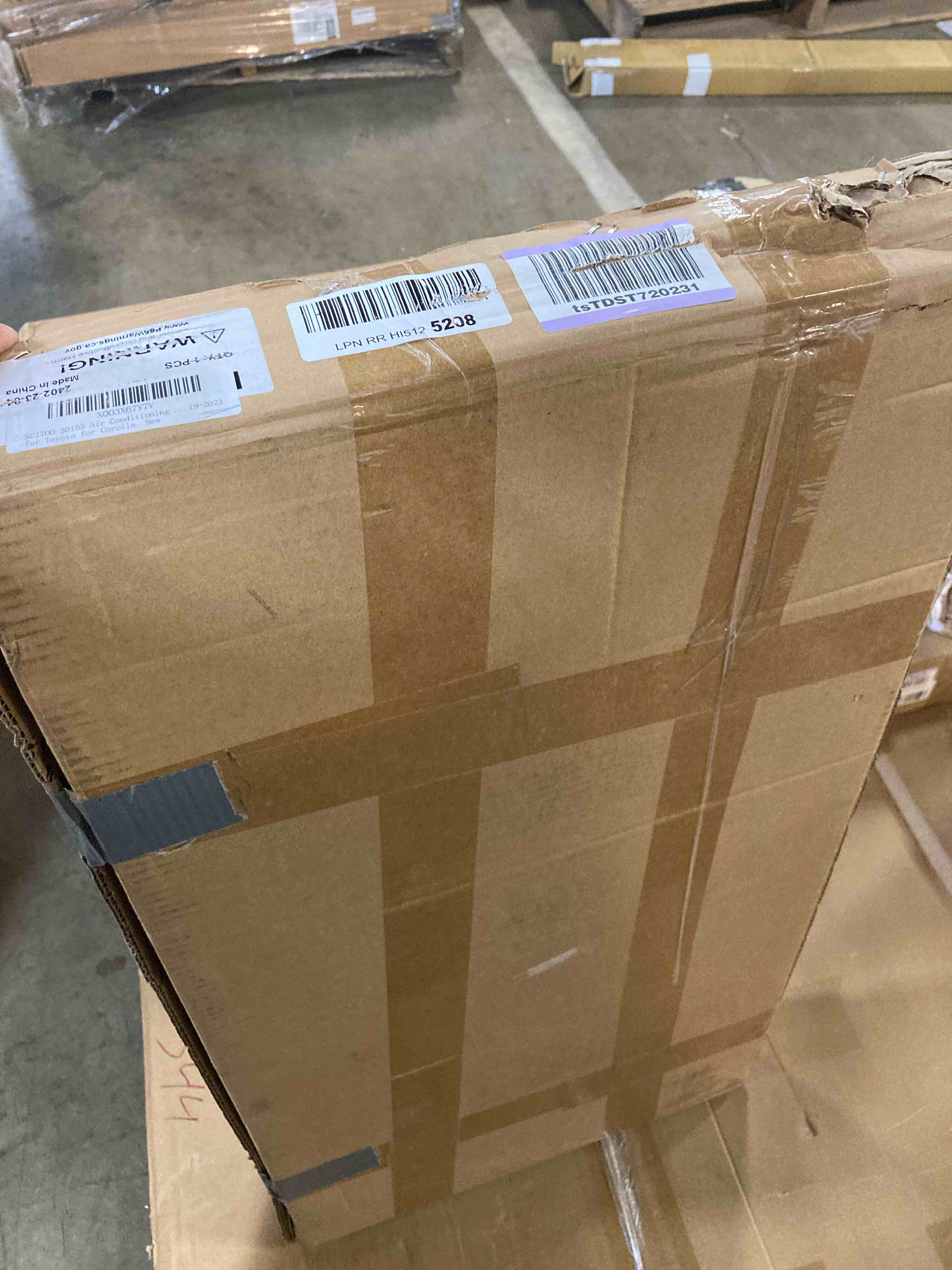 https://s3.amazonaws.com/lotting-images-prod/phillipi/YEL5144027_1708541533055.jpeg
