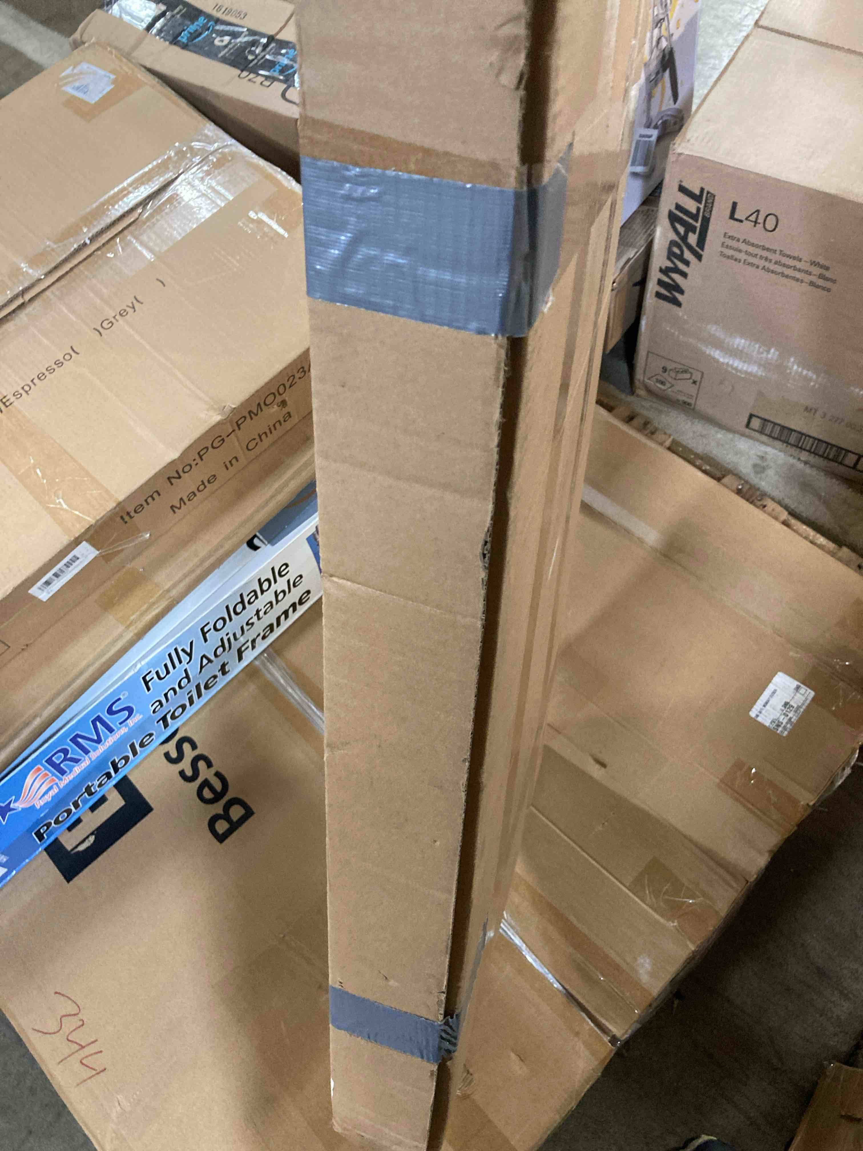 https://s3.amazonaws.com/lotting-images-prod/phillipi/YEL5144027_1708541534681.jpeg