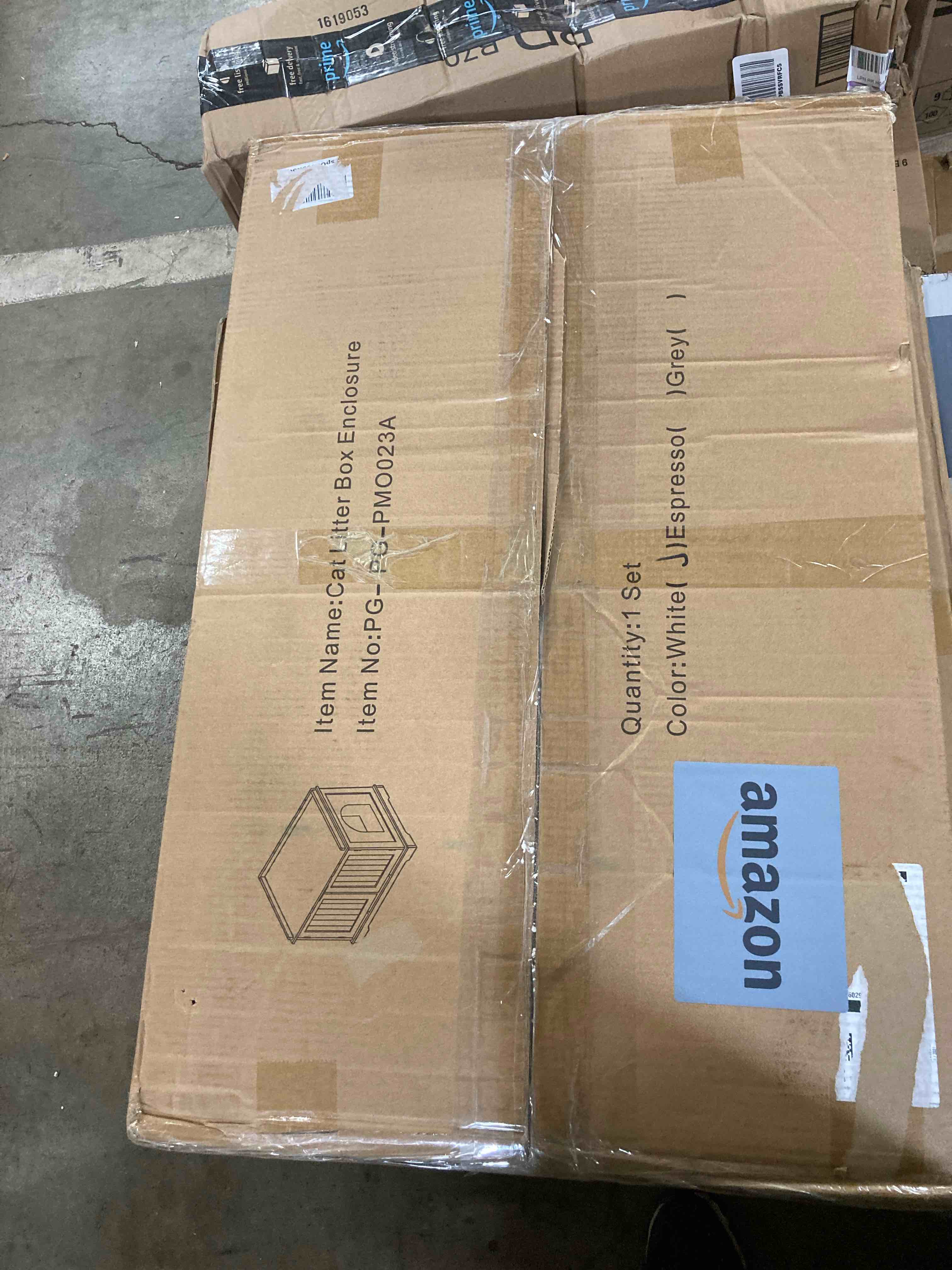 https://s3.amazonaws.com/lotting-images-prod/phillipi/YEL5144028_1708541588477.jpeg