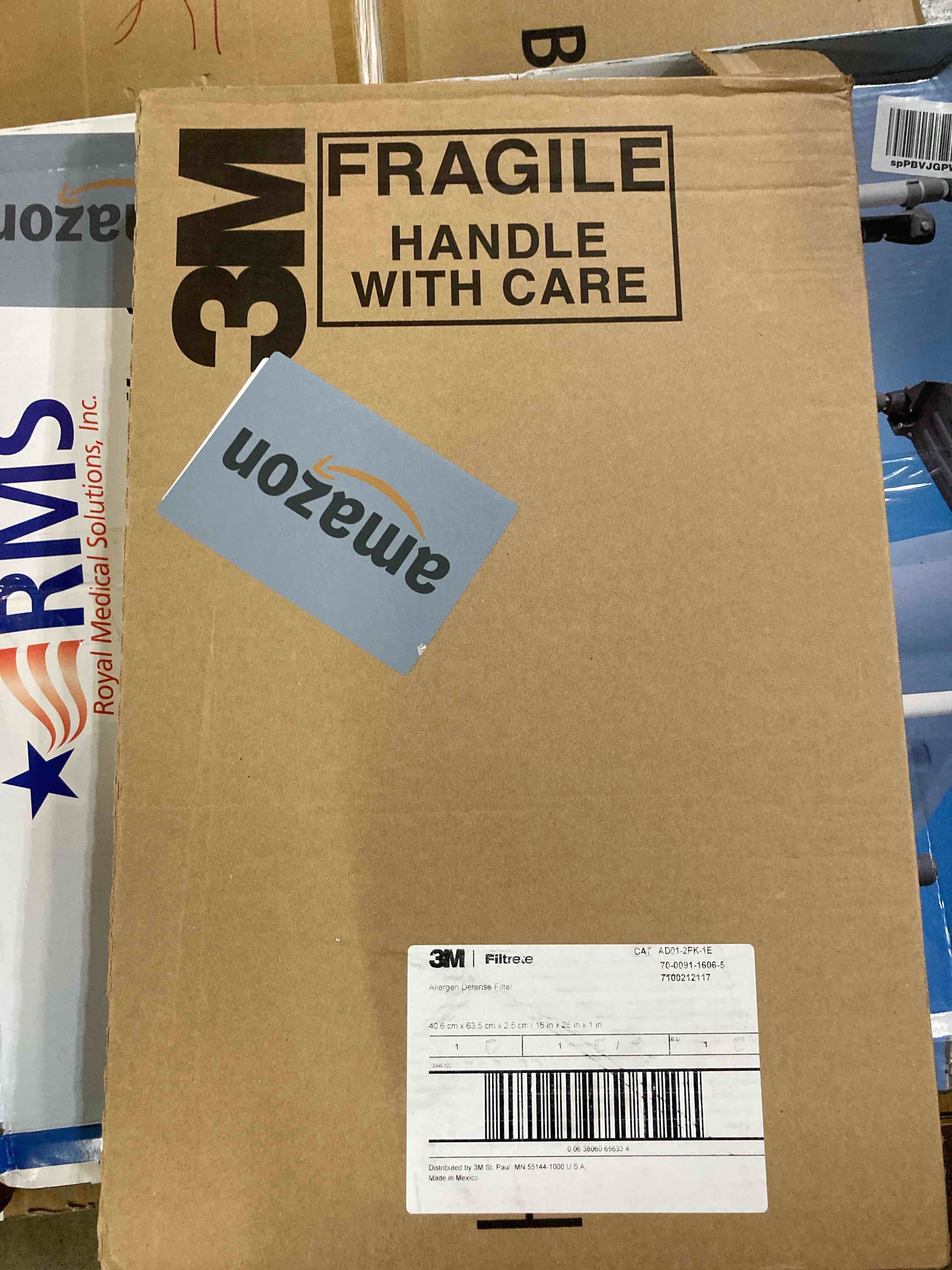 https://s3.amazonaws.com/lotting-images-prod/phillipi/YEL5144029_1708541667558.jpeg