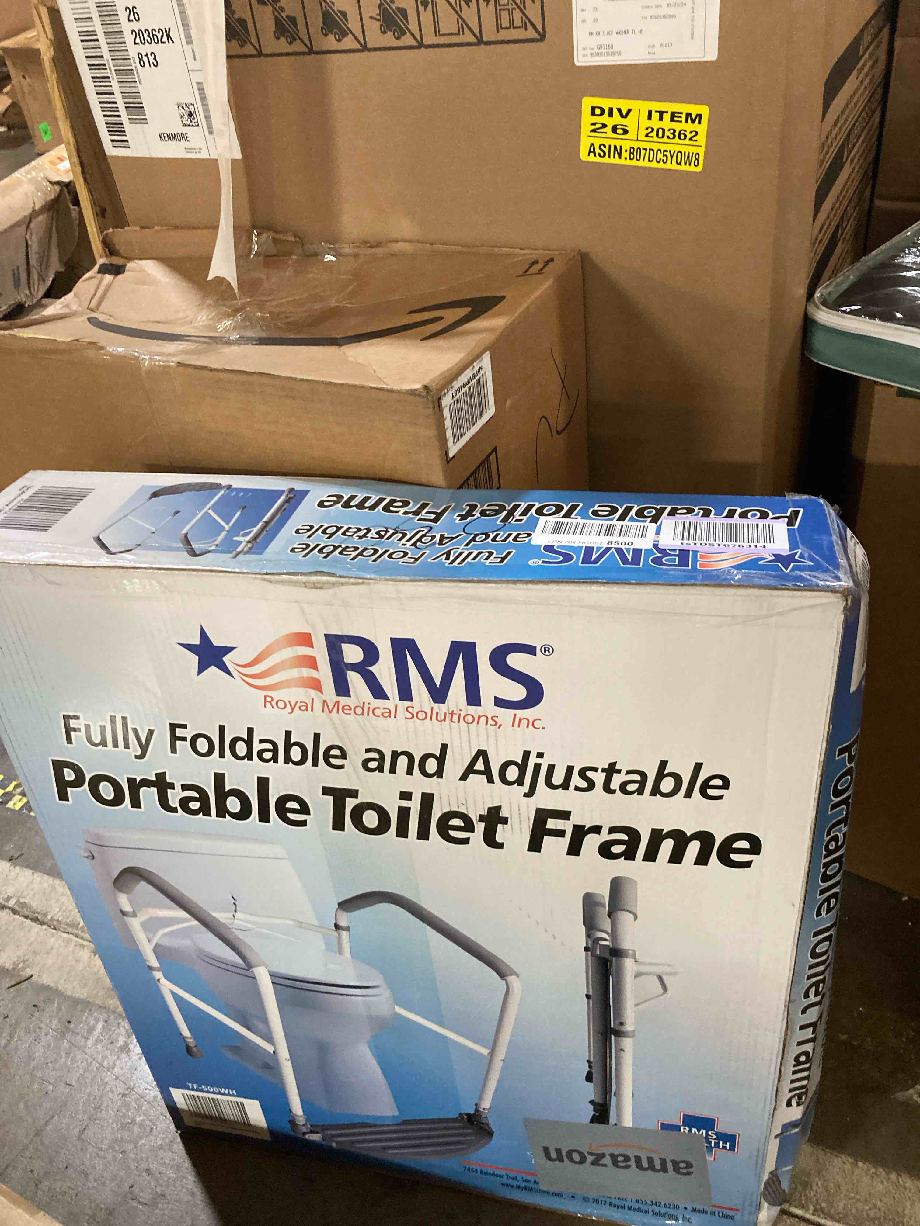 https://s3.amazonaws.com/lotting-images-prod/phillipi/YEL5144030_1708541936580.jpeg