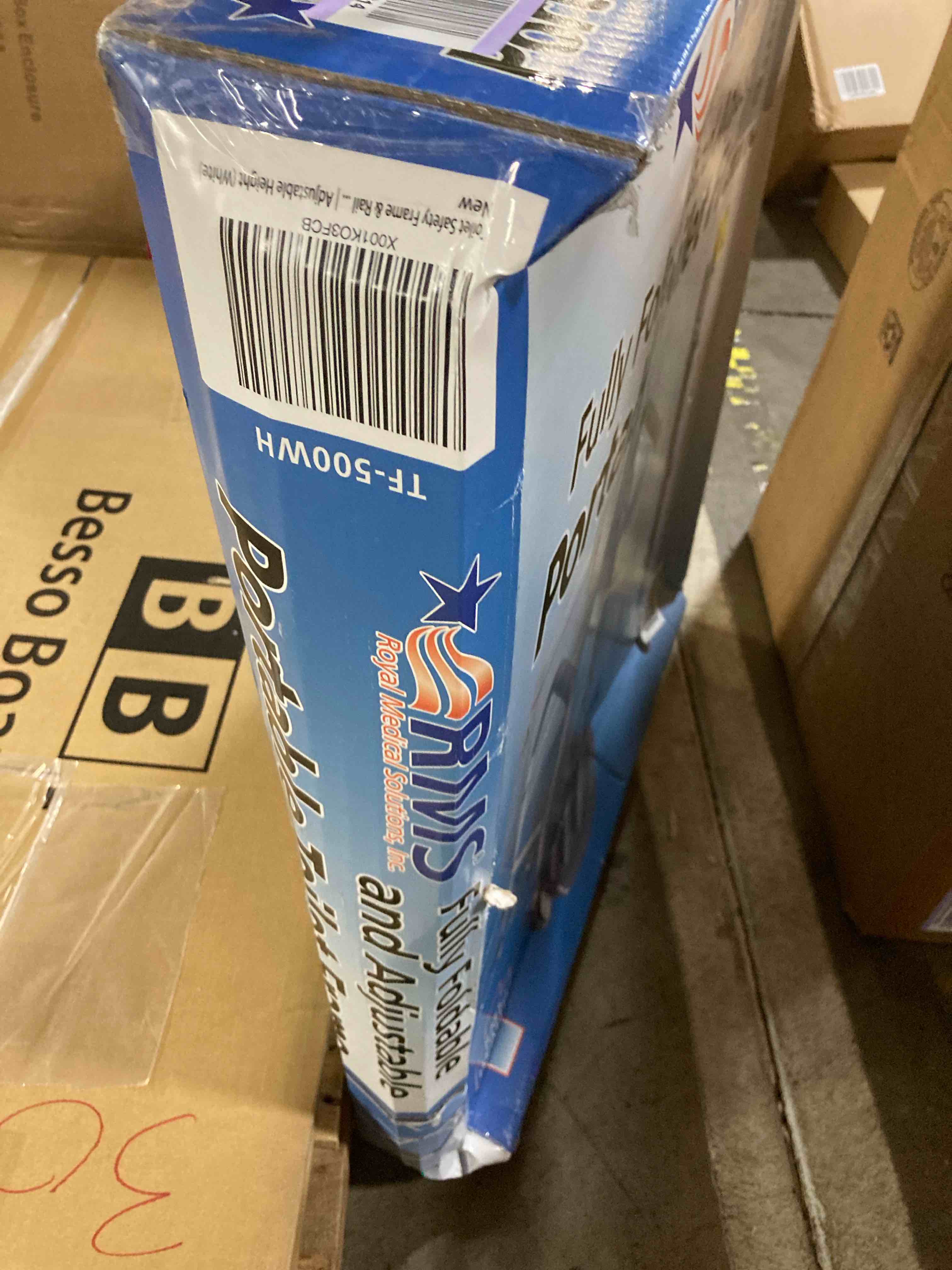 https://s3.amazonaws.com/lotting-images-prod/phillipi/YEL5144030_1708541942228.jpeg