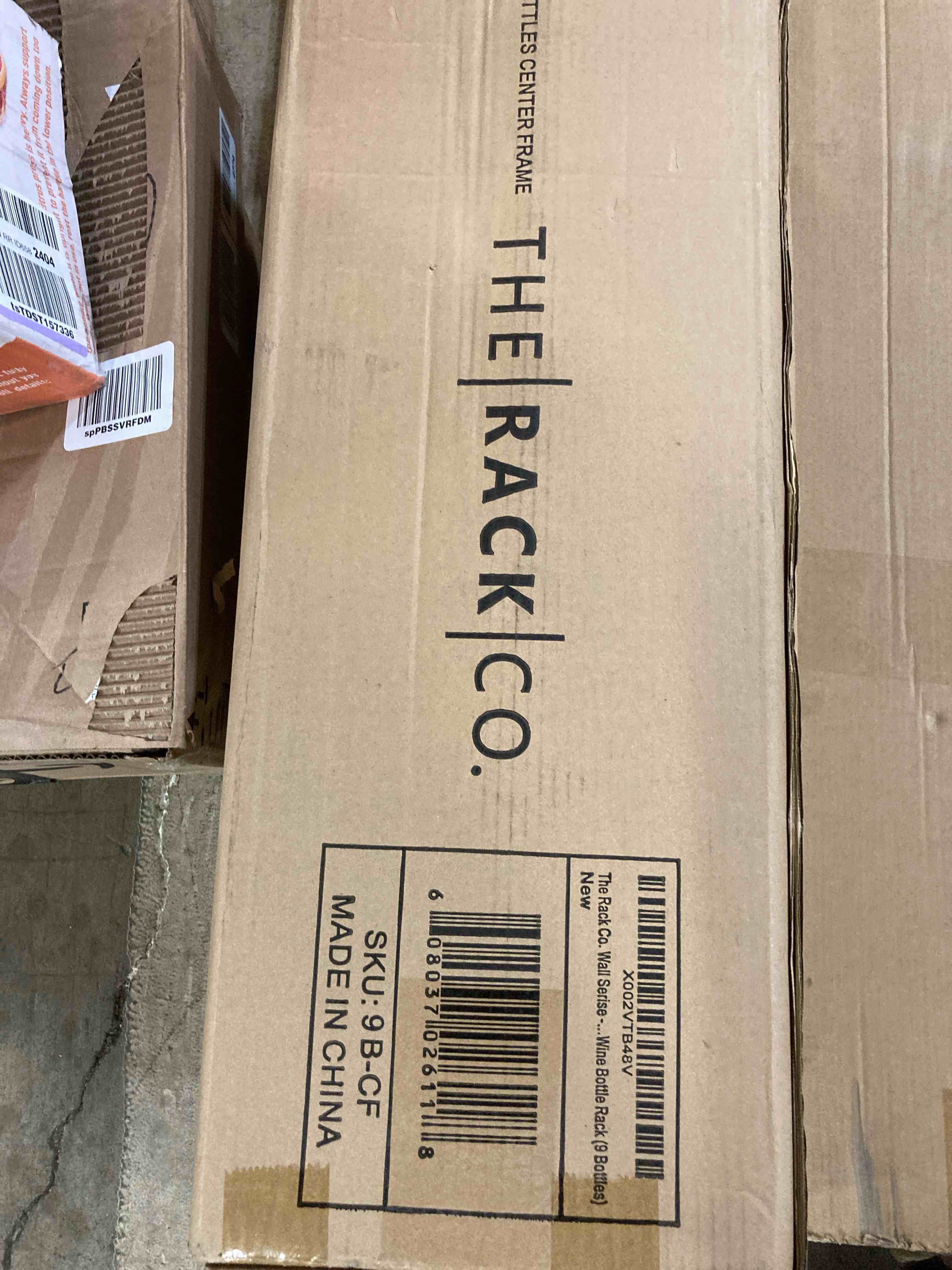 https://s3.amazonaws.com/lotting-images-prod/phillipi/YEL5144031_1708541961400.jpeg