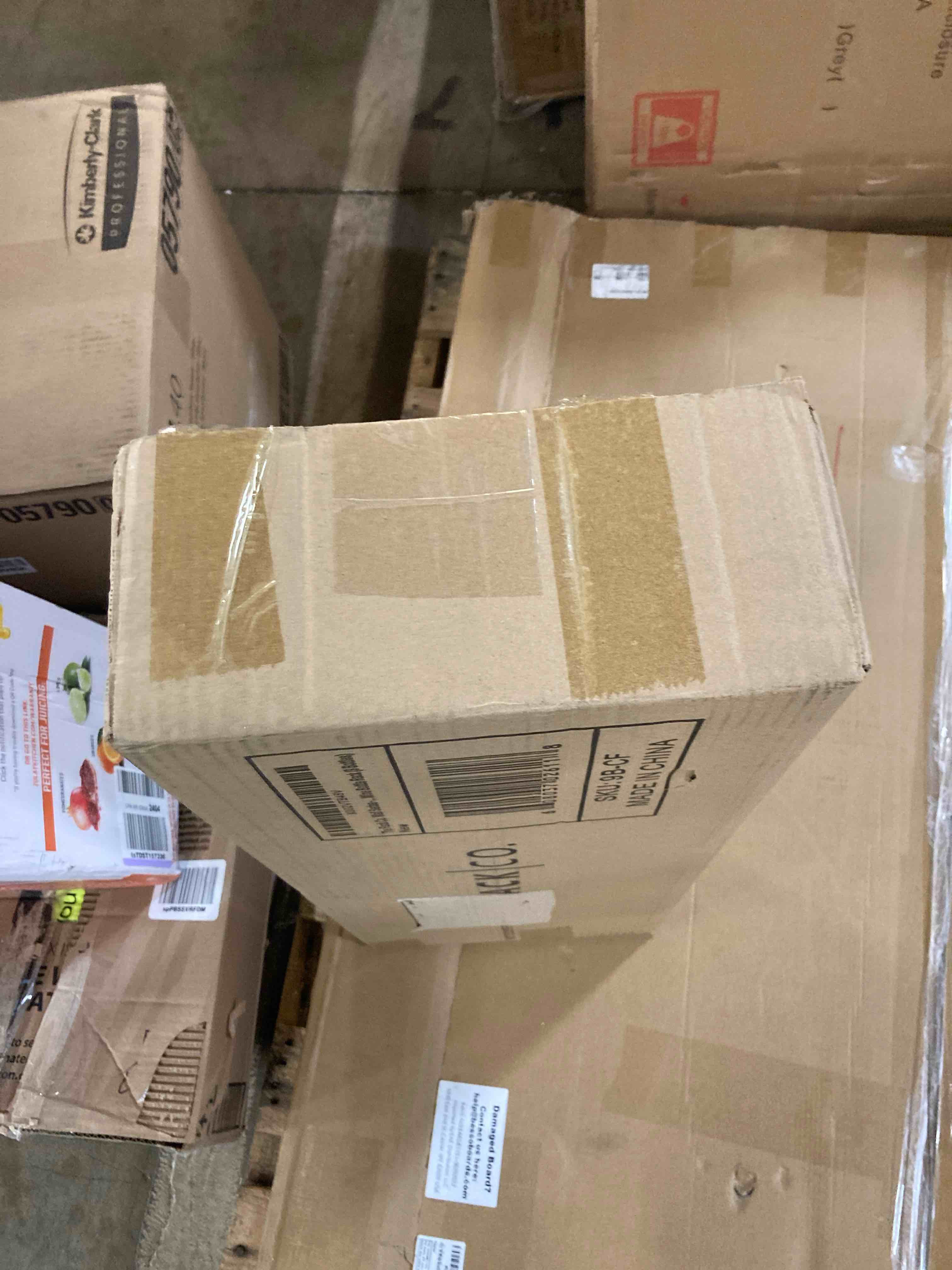 https://s3.amazonaws.com/lotting-images-prod/phillipi/YEL5144031_1708541967183.jpeg
