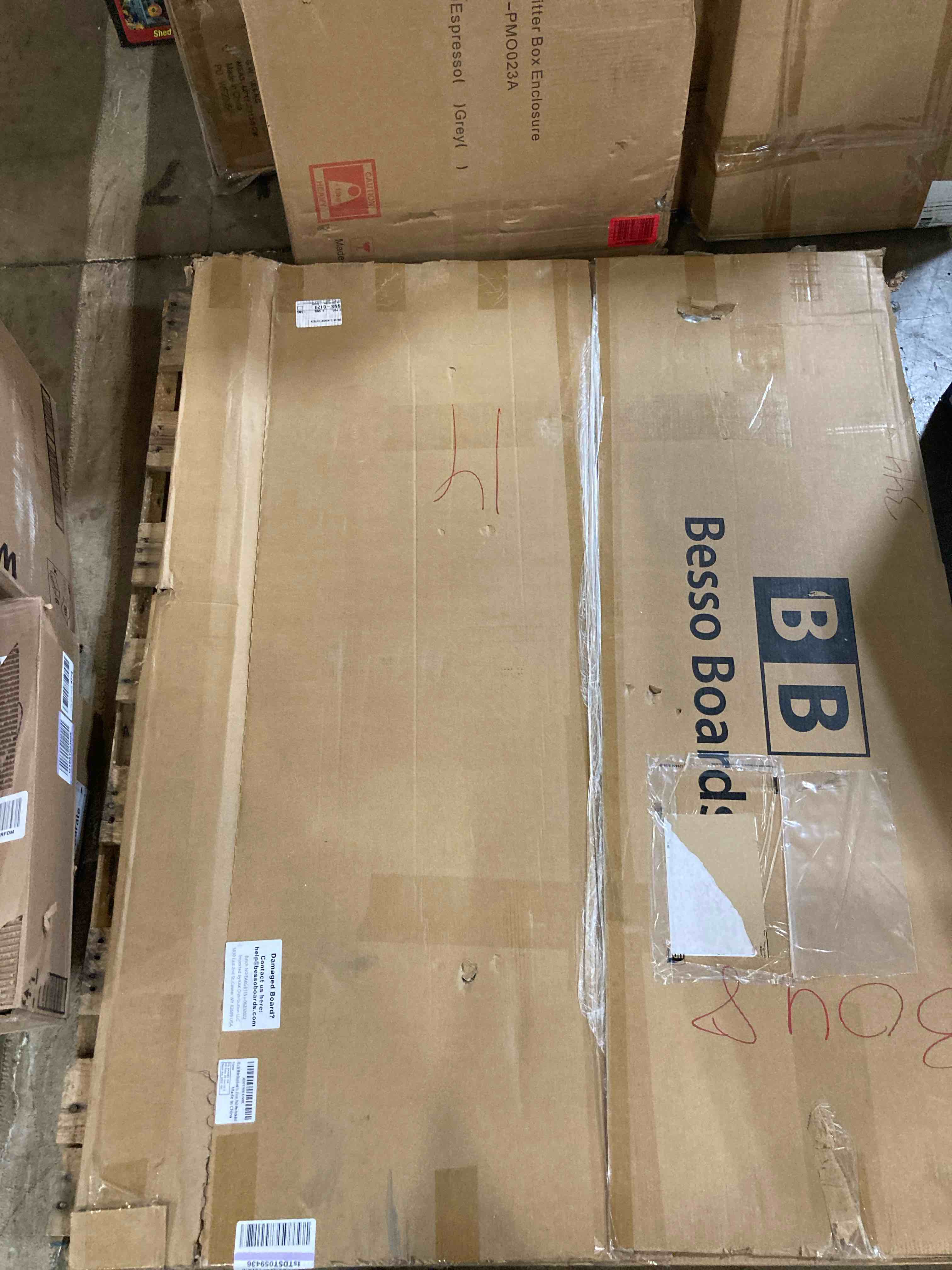 https://s3.amazonaws.com/lotting-images-prod/phillipi/YEL5144032_1708542043239.jpeg