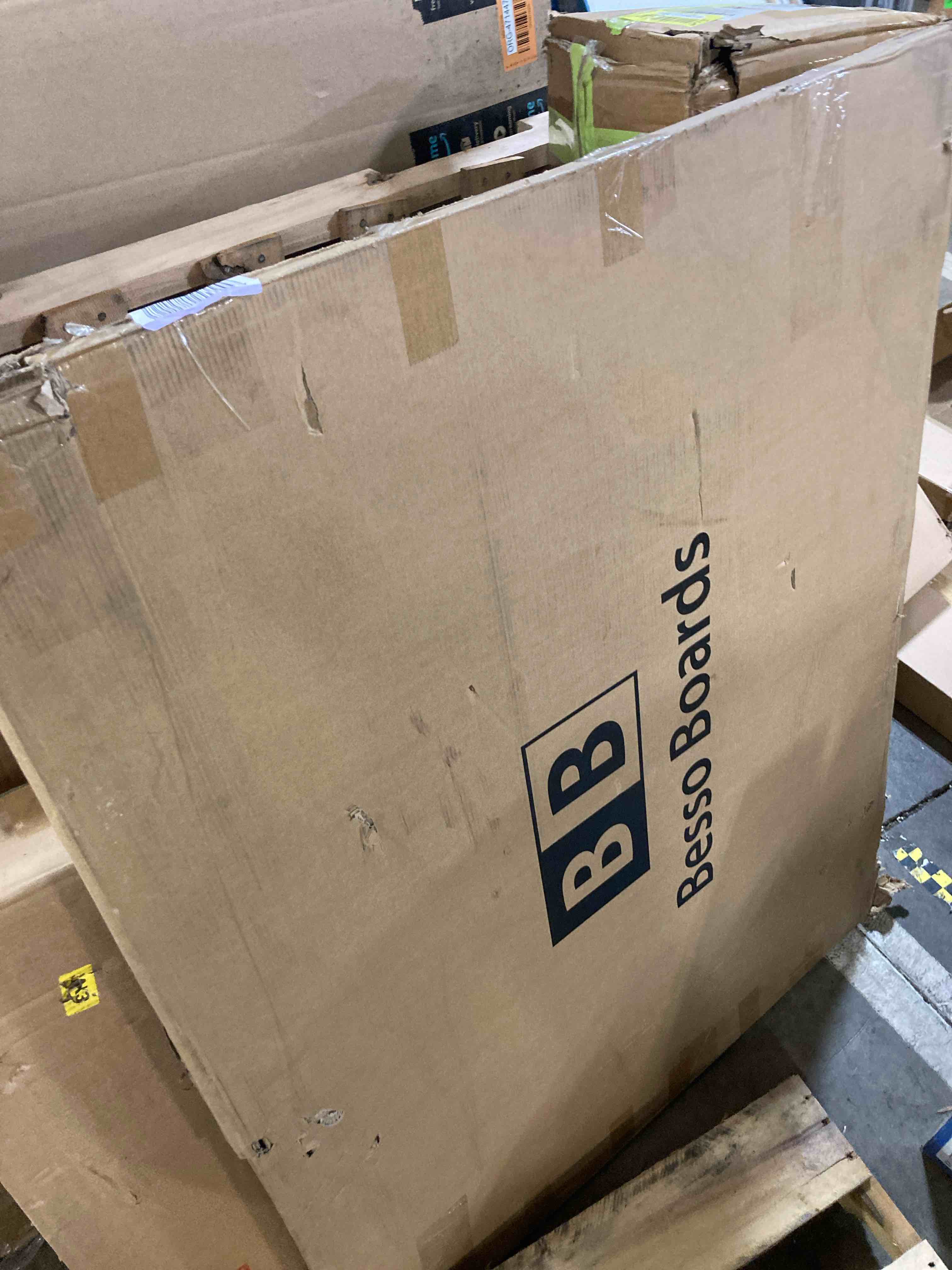 https://s3.amazonaws.com/lotting-images-prod/phillipi/YEL5144032_1708542050183.jpeg
