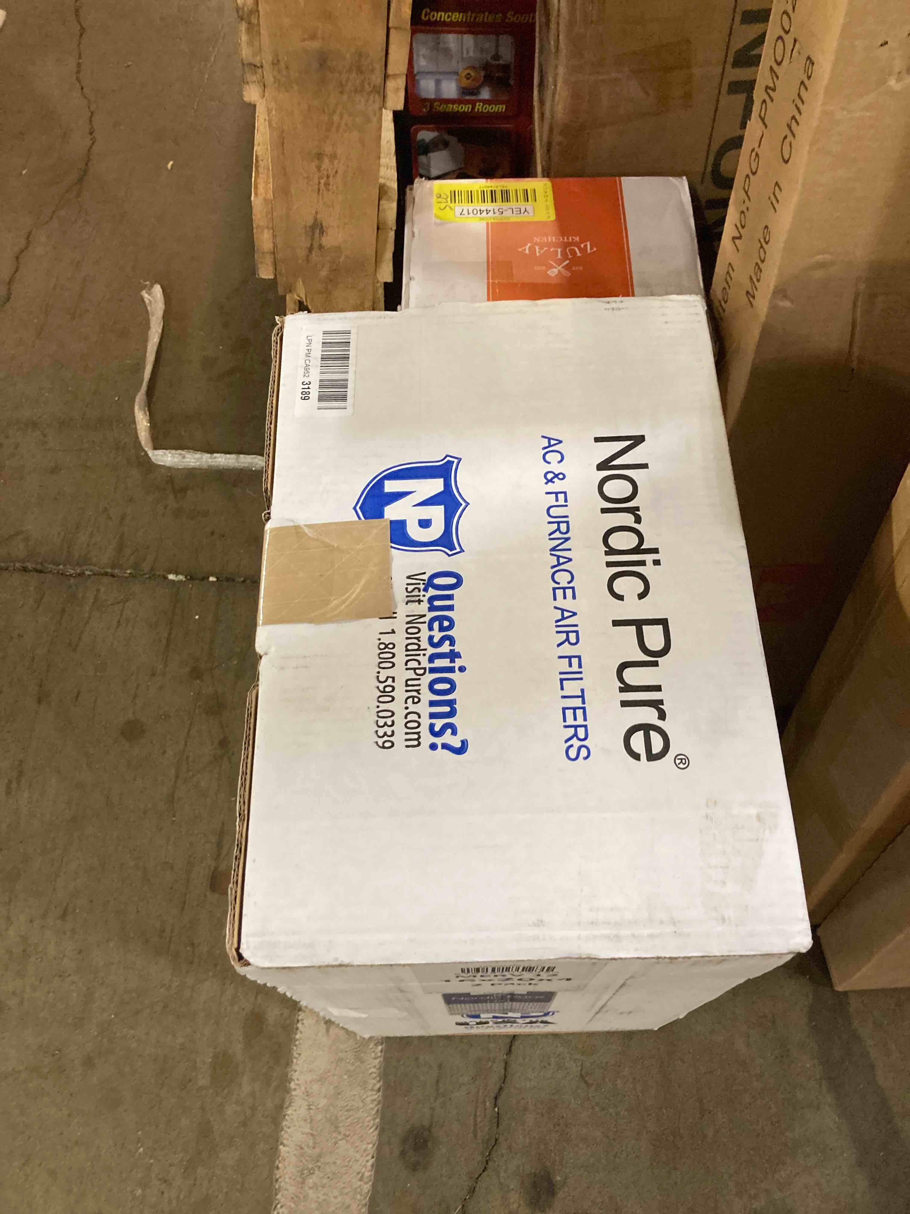 https://s3.amazonaws.com/lotting-images-prod/phillipi/YEL5144033_1708542367746.jpeg