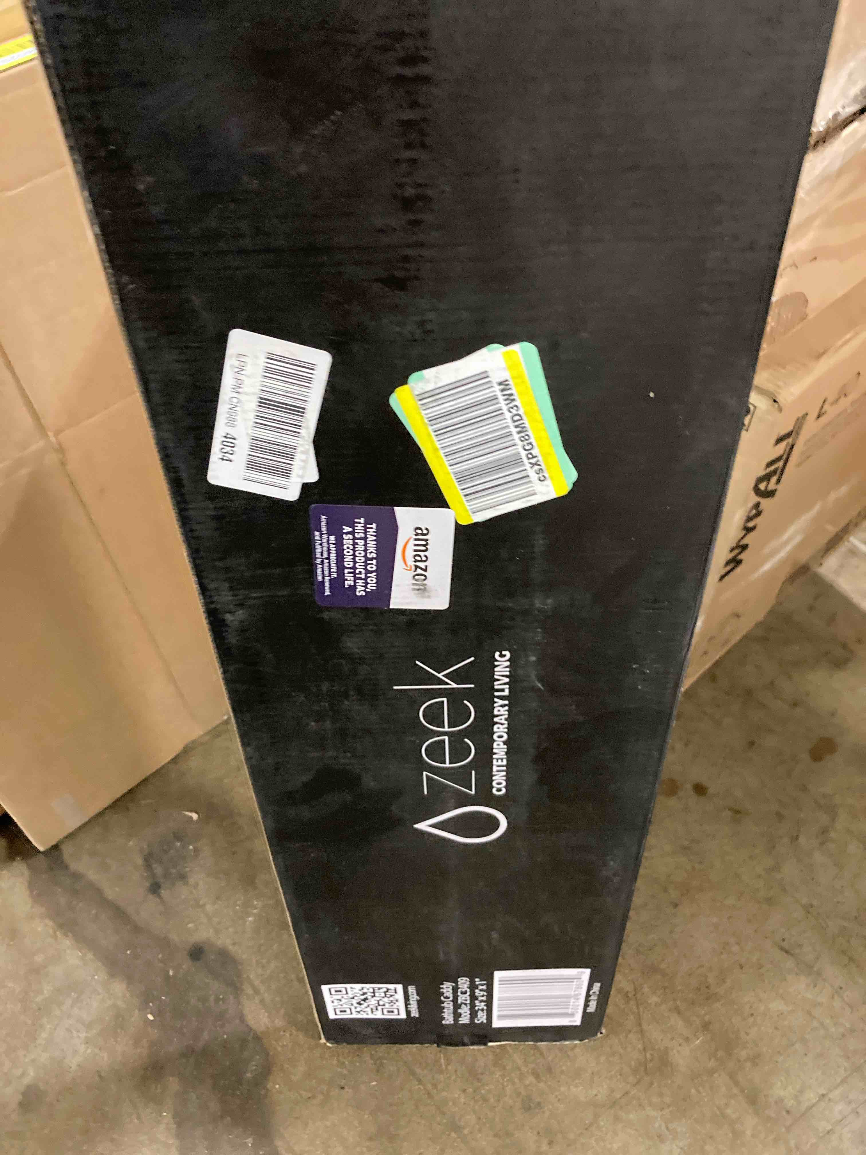 https://s3.amazonaws.com/lotting-images-prod/phillipi/YEL5144034_1708542396585.jpeg