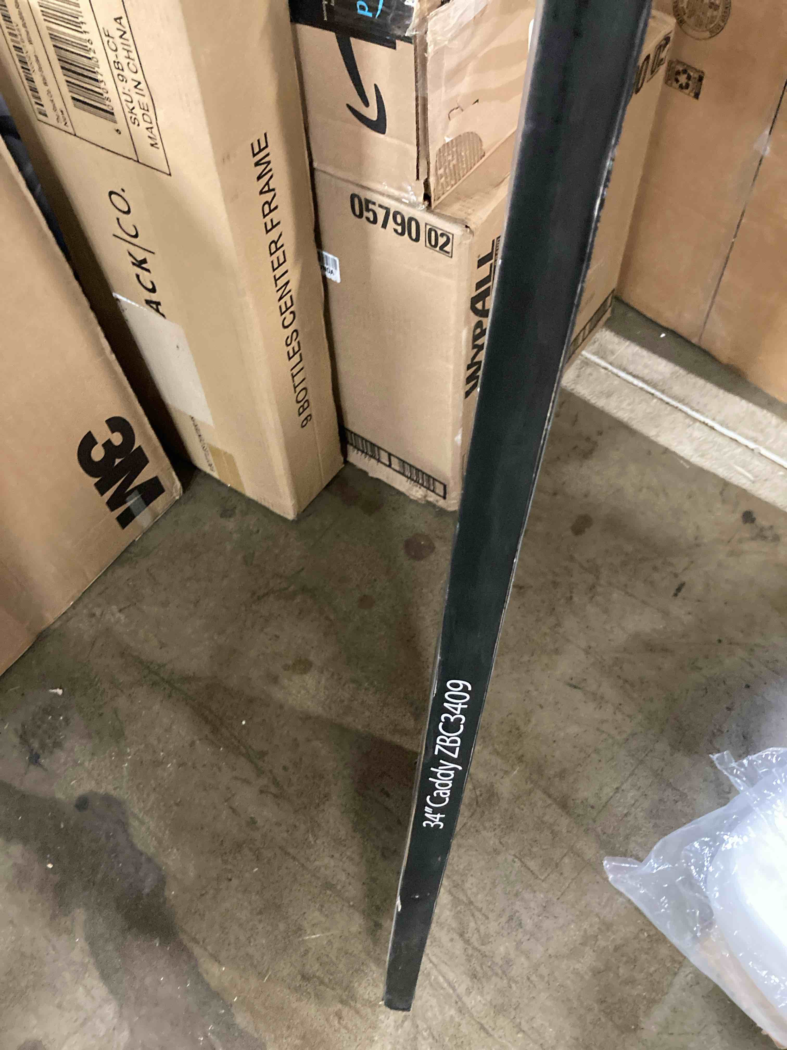 https://s3.amazonaws.com/lotting-images-prod/phillipi/YEL5144034_1708542397970.jpeg