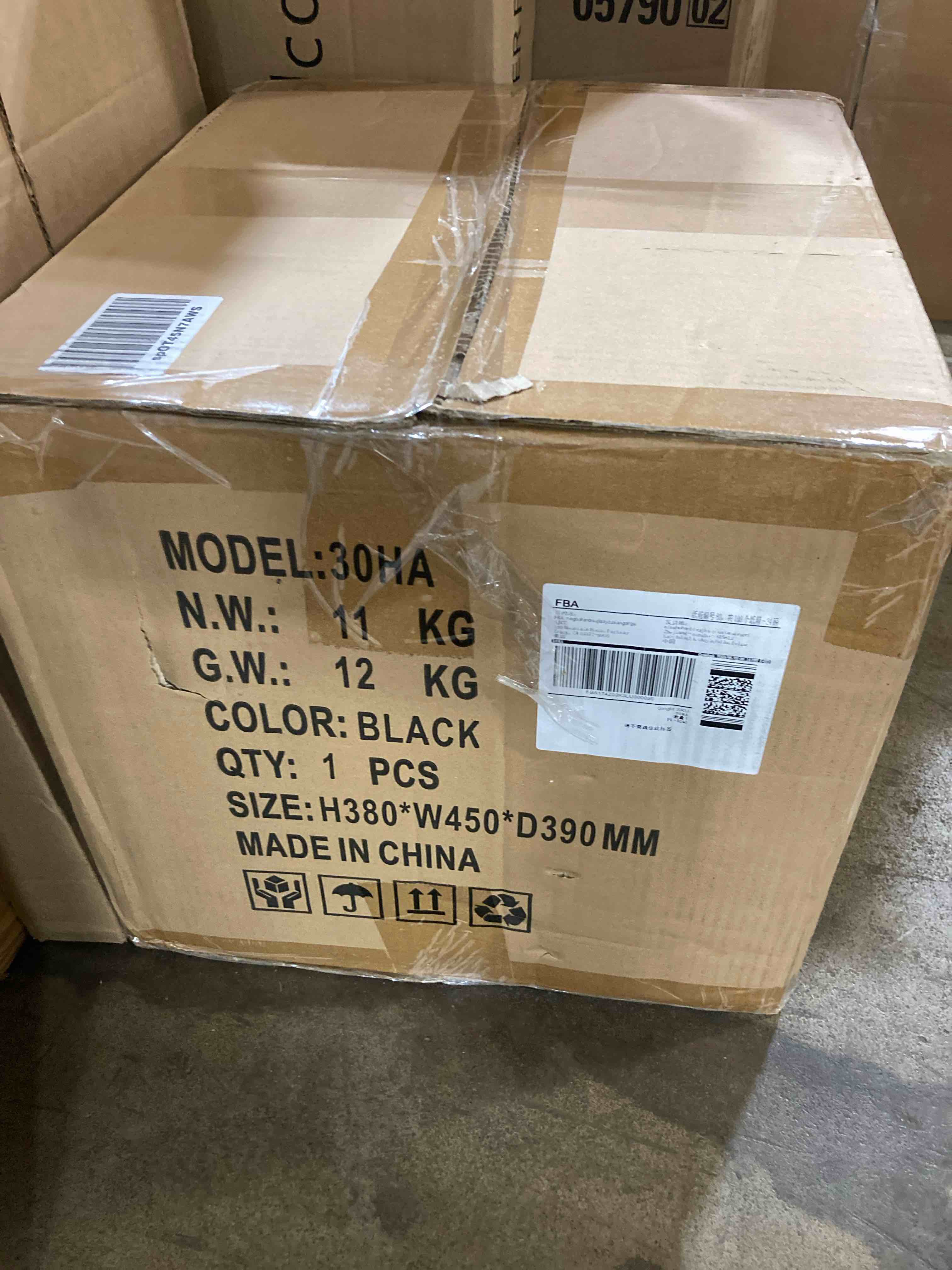 https://s3.amazonaws.com/lotting-images-prod/phillipi/YEL5144036_1708542595414.jpeg