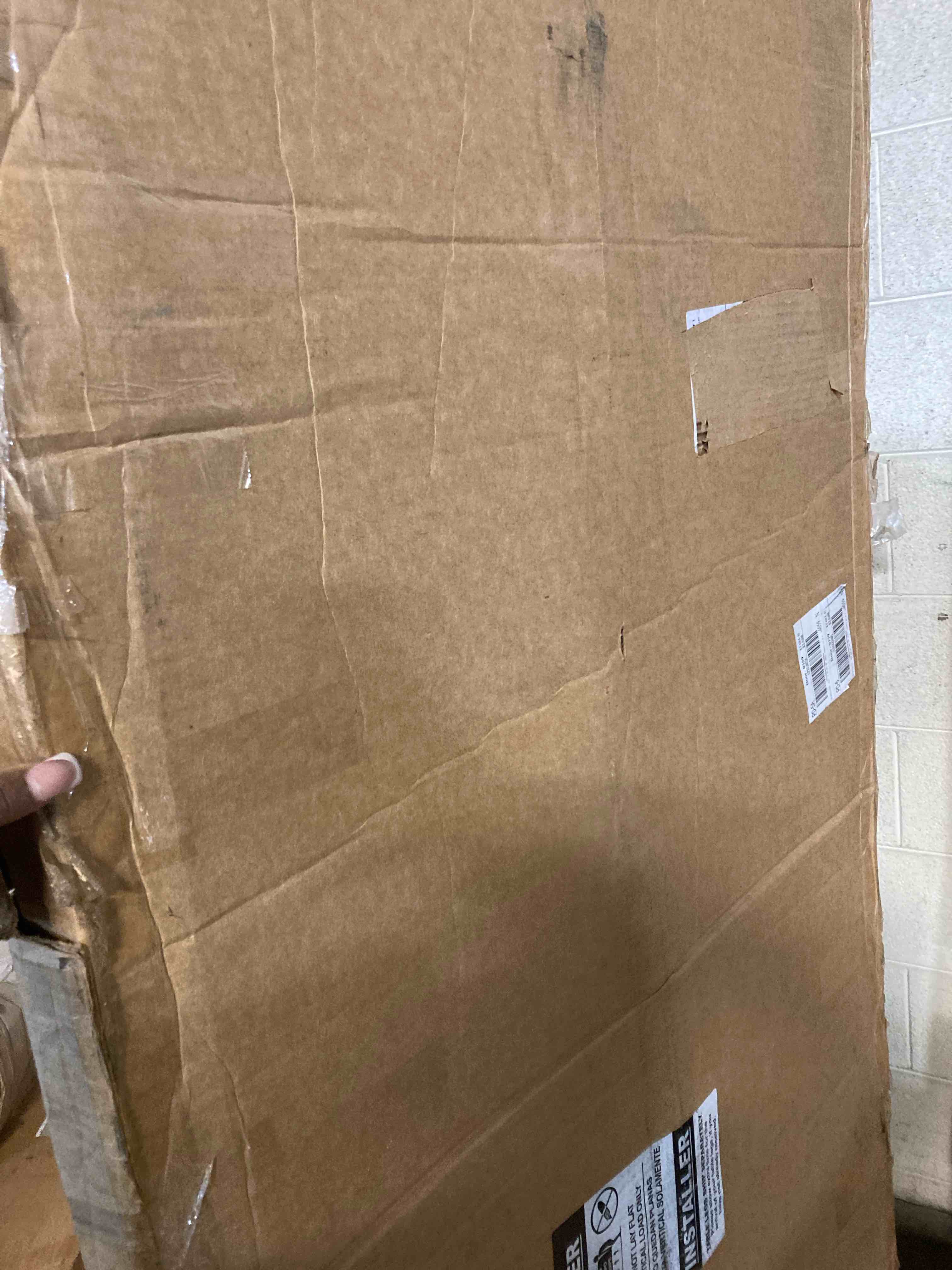 https://s3.amazonaws.com/lotting-images-prod/phillipi/YEL5144072_1708542509167.jpeg