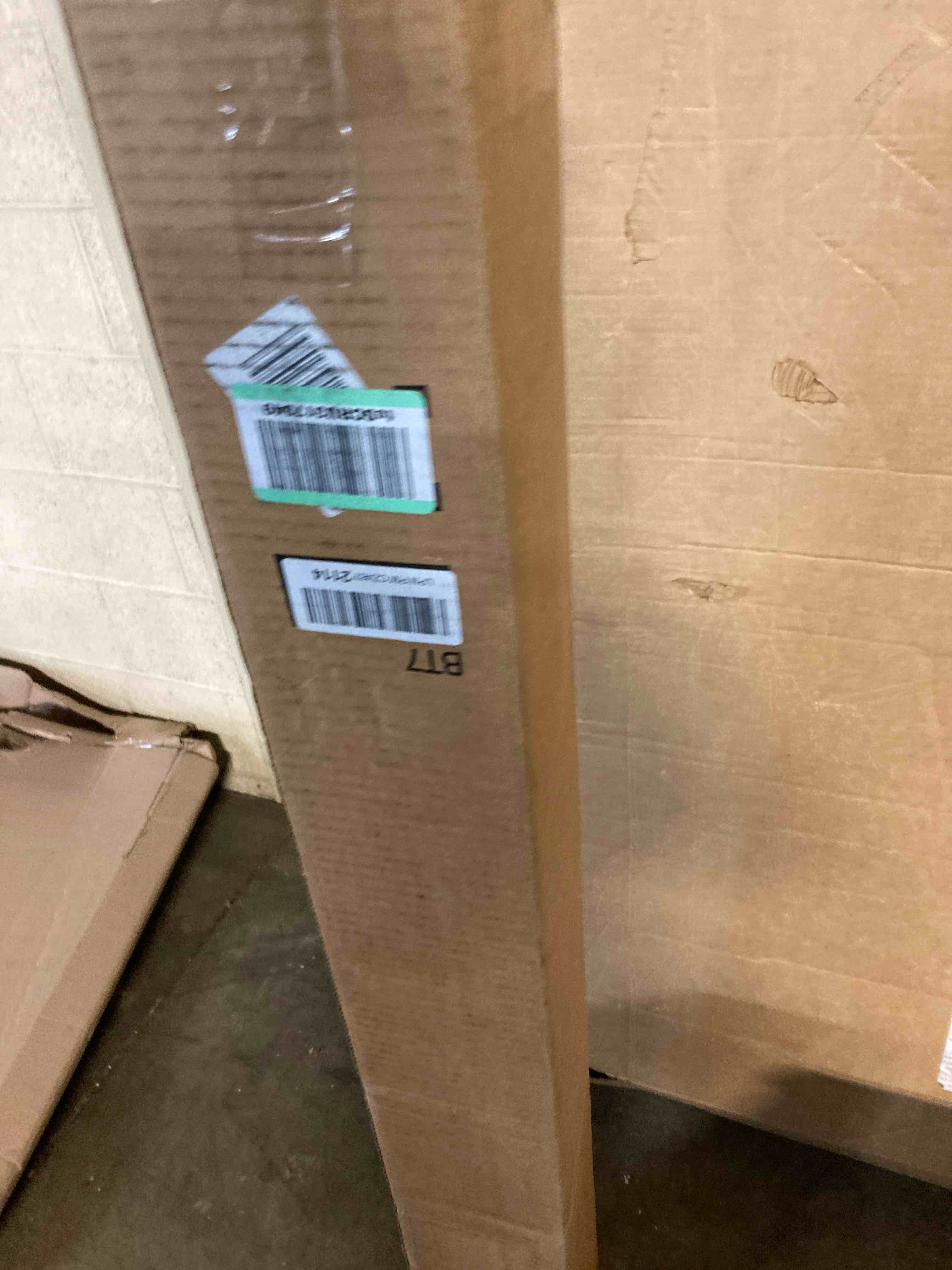 https://s3.amazonaws.com/lotting-images-prod/phillipi/YEL5144073_1708542677178.jpeg