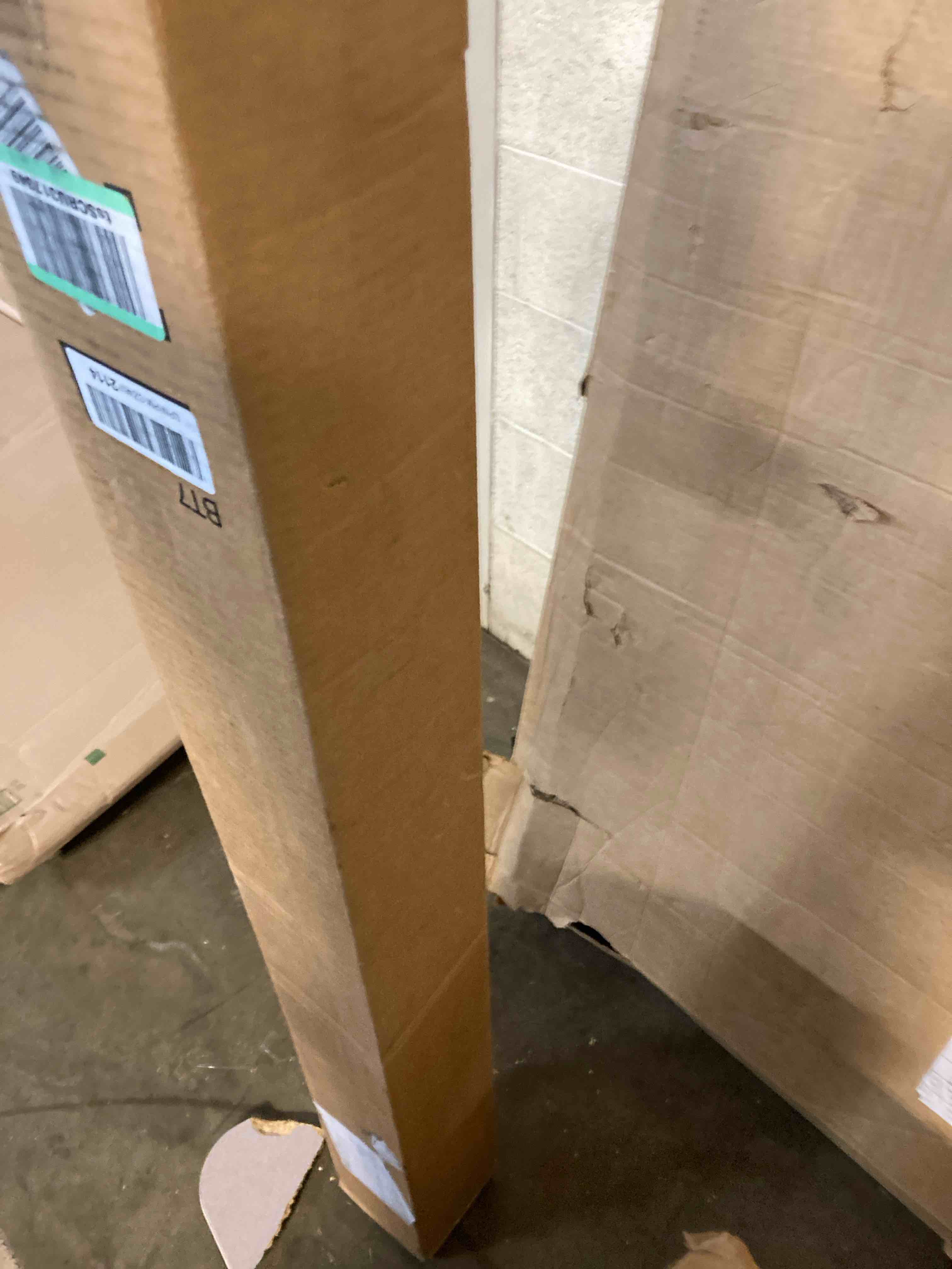 https://s3.amazonaws.com/lotting-images-prod/phillipi/YEL5144073_1708542678708.jpeg