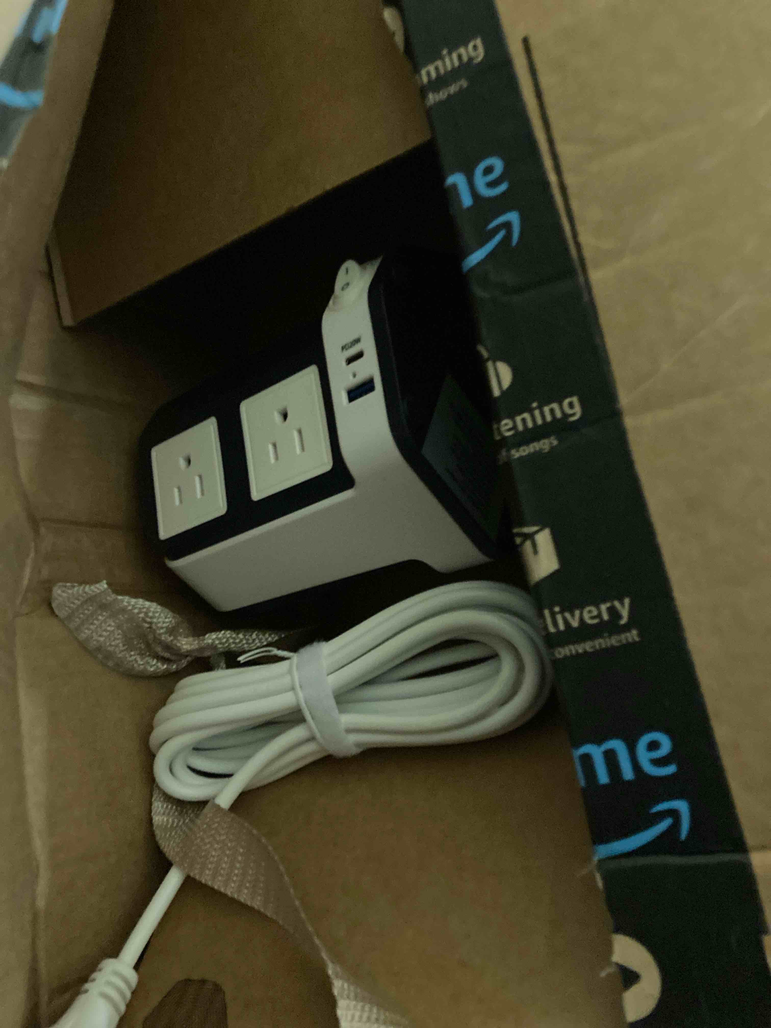 https://s3.amazonaws.com/lotting-images-prod/phillipi/YEL5144076_1708543129992.jpeg