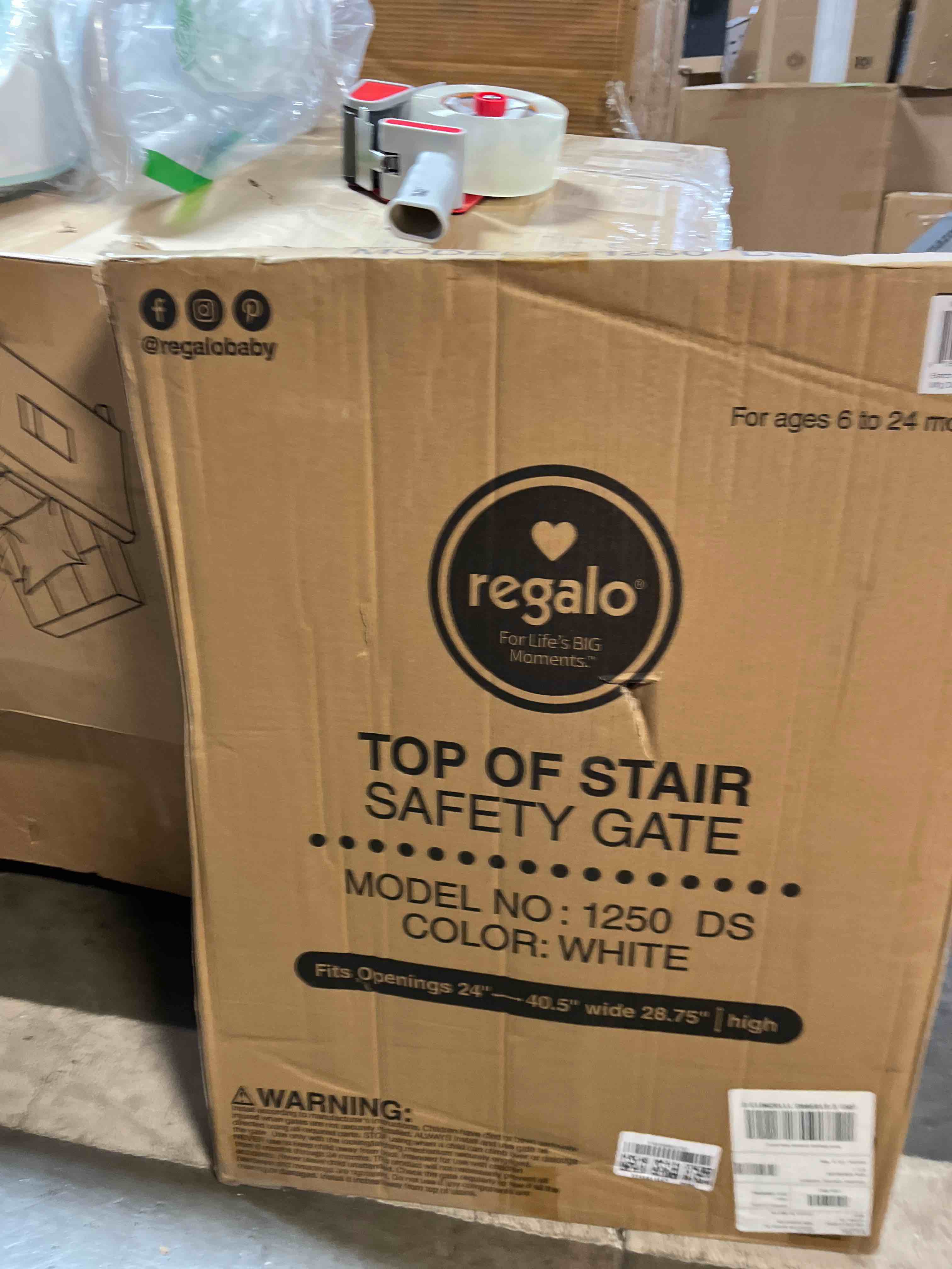 https://s3.amazonaws.com/lotting-images-prod/phillipi/YEL5144316_1710273050391.jpeg