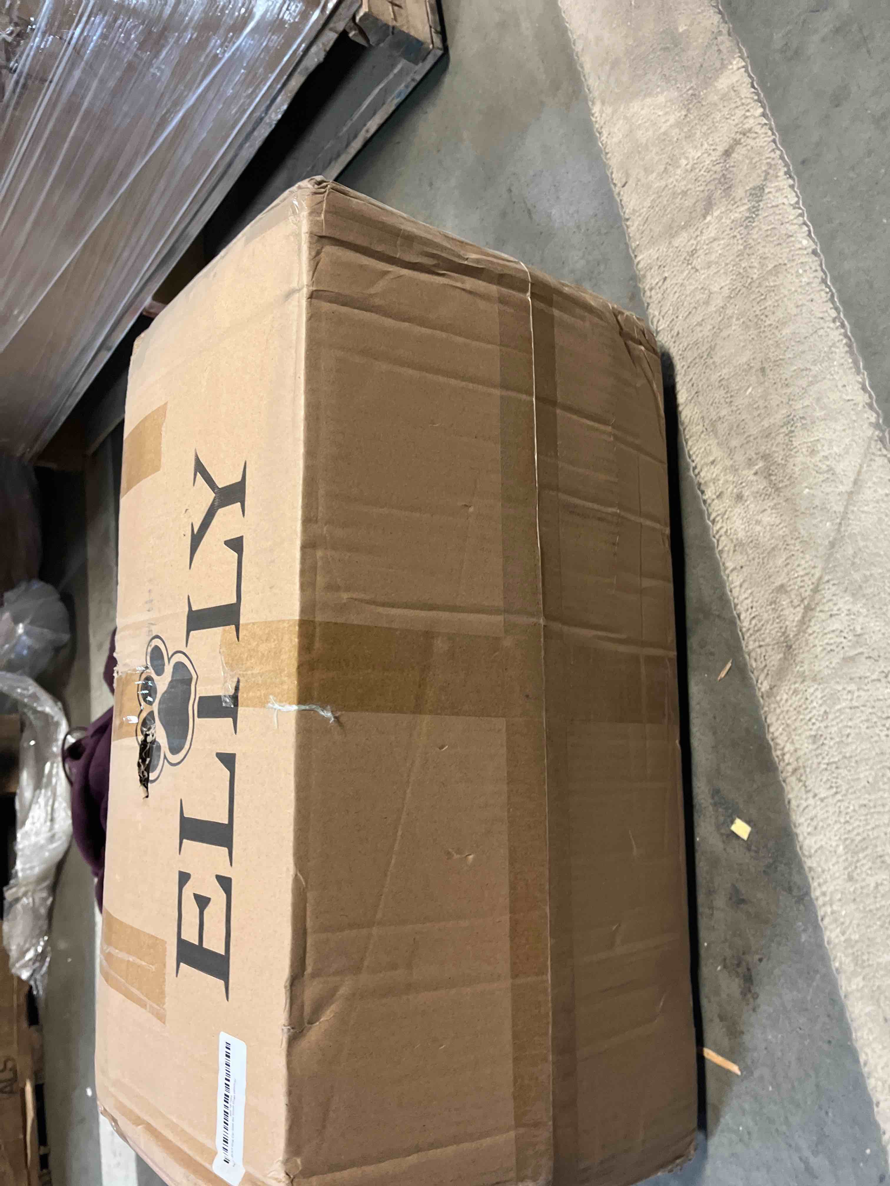 https://s3.amazonaws.com/lotting-images-prod/phillipi/YEL5144321_1710425898576.jpeg