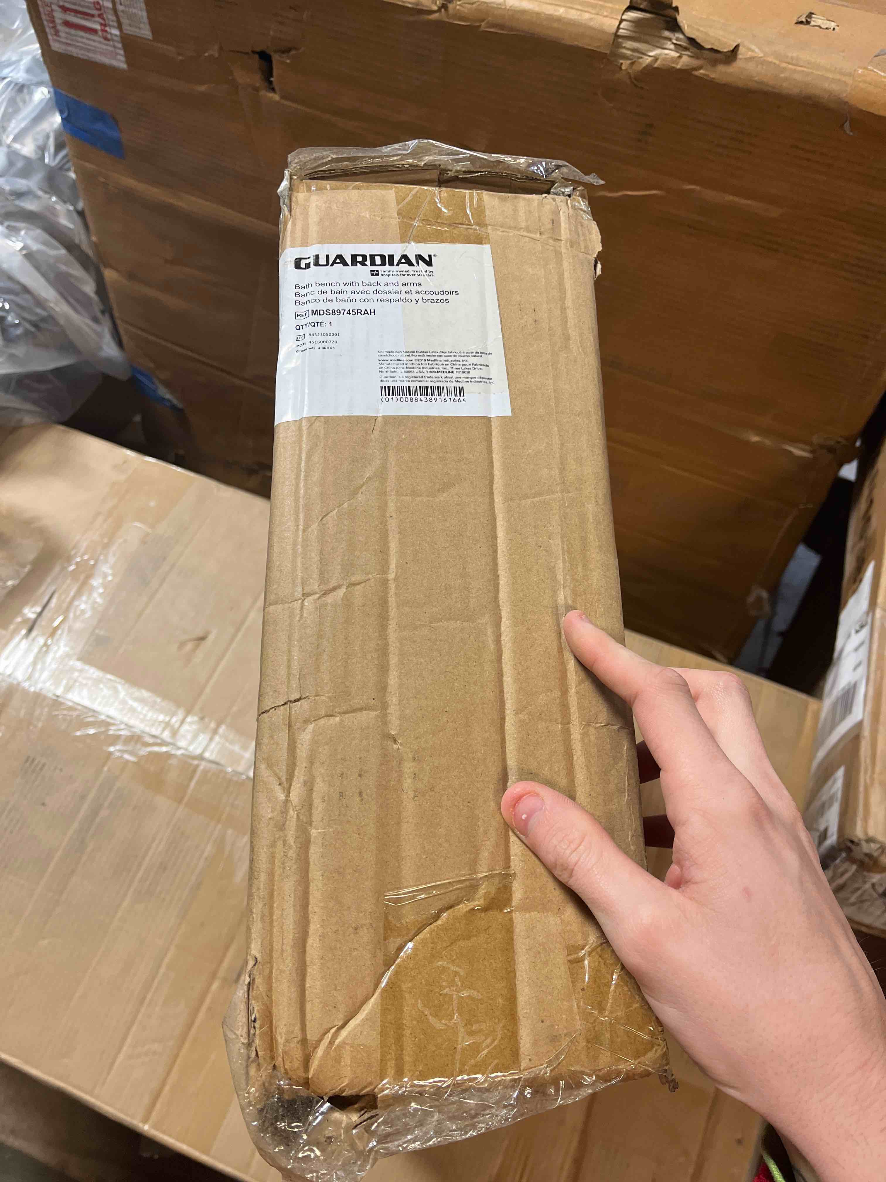 https://s3.amazonaws.com/lotting-images-prod/phillipi/YEL5144322_1710425962131.jpeg