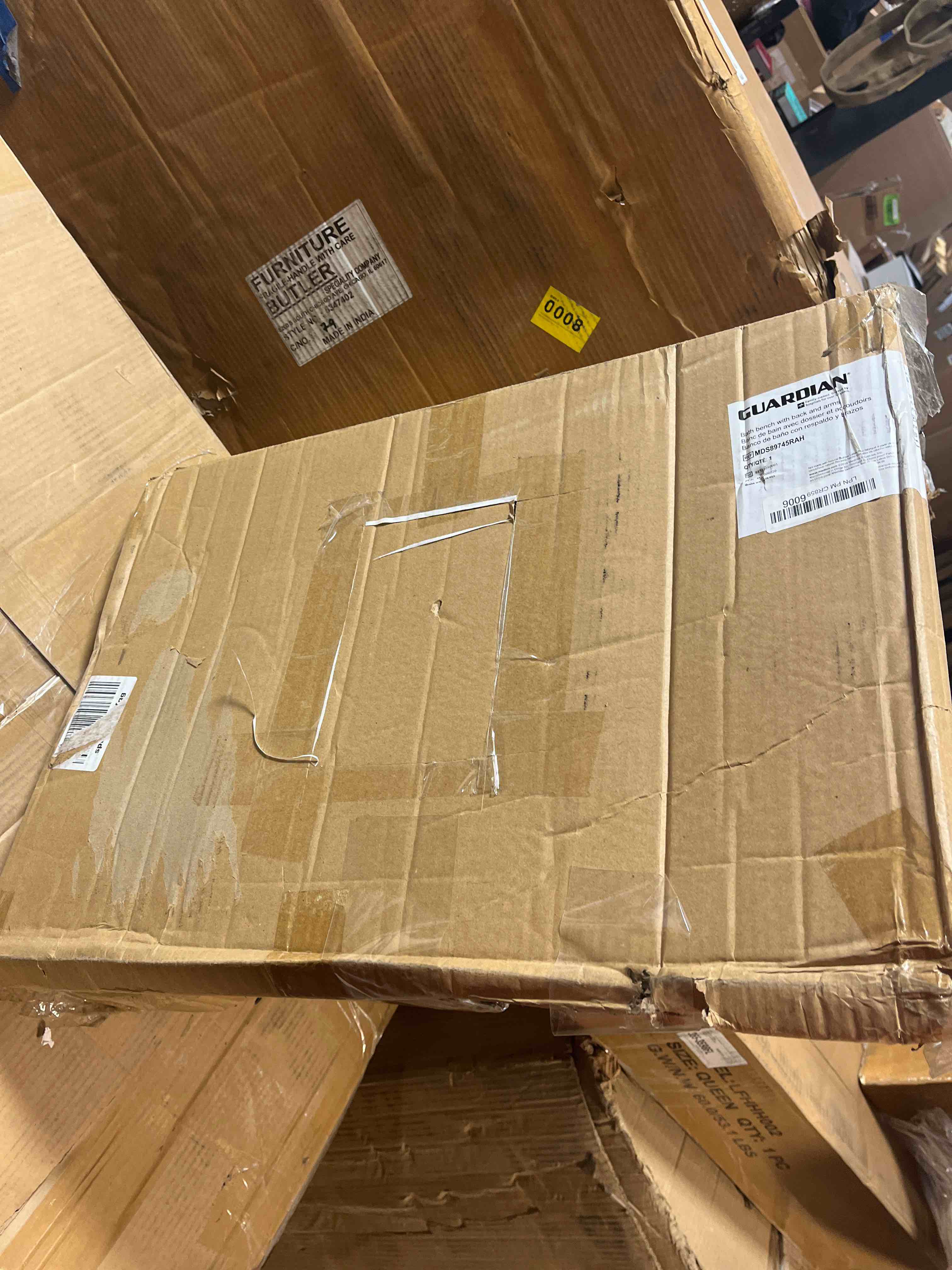 https://s3.amazonaws.com/lotting-images-prod/phillipi/YEL5144322_1710425964031.jpeg