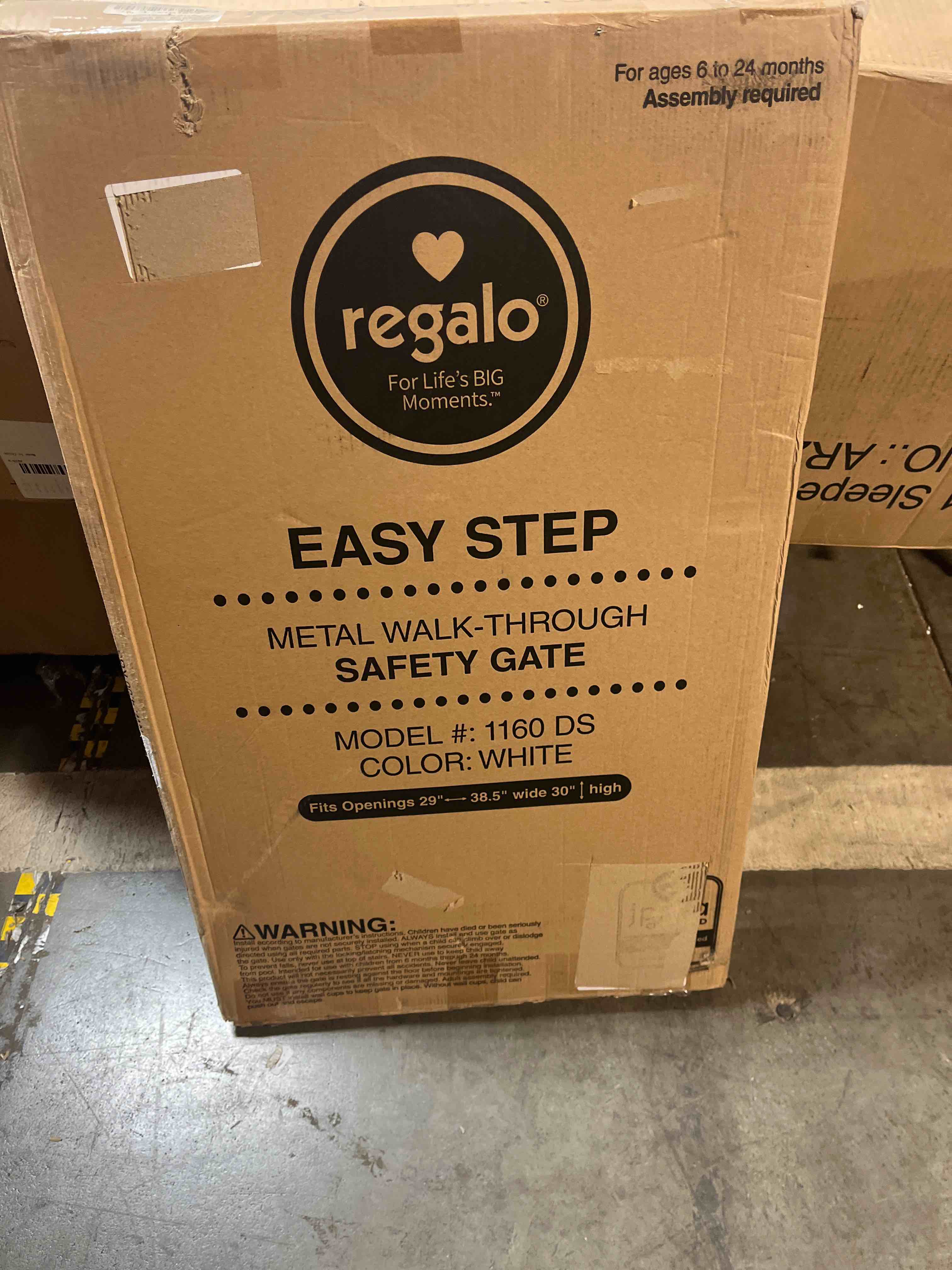 https://s3.amazonaws.com/lotting-images-prod/phillipi/YEL5144323_1710426245571.jpeg