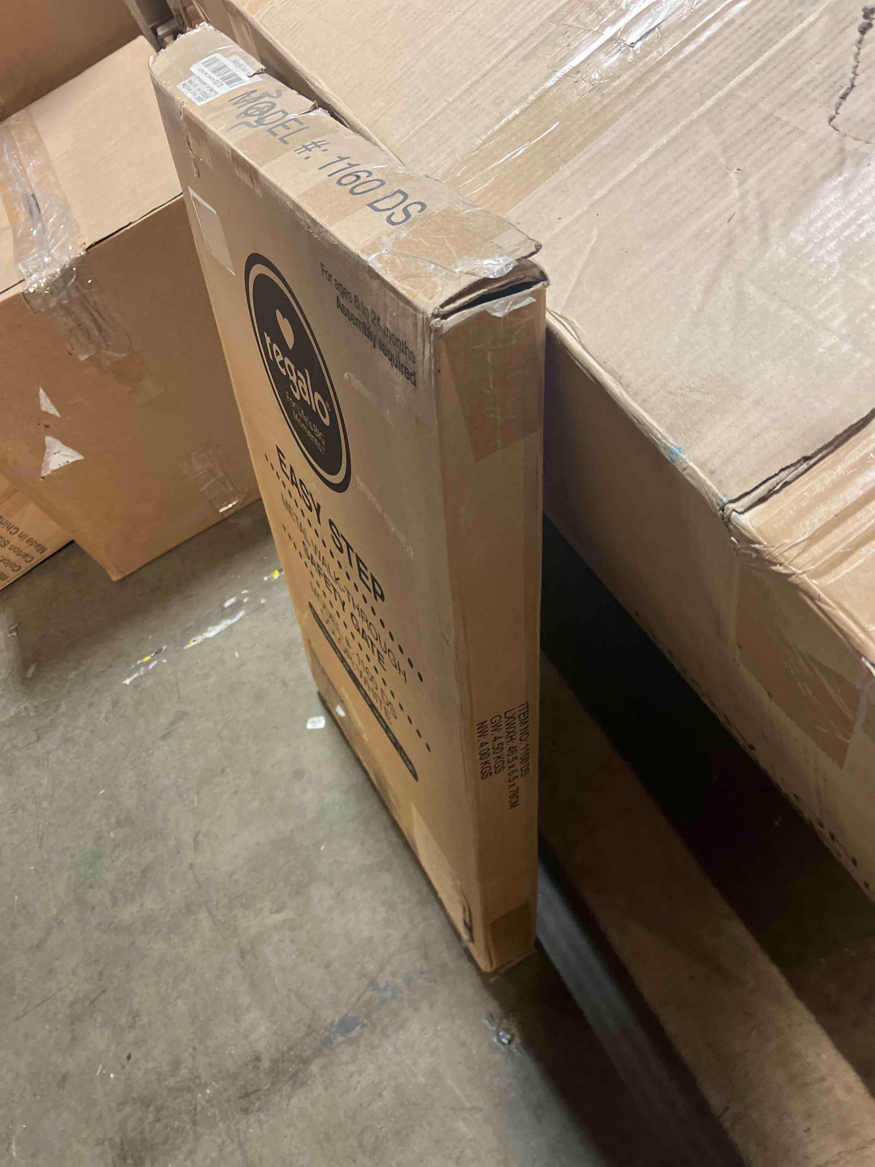 https://s3.amazonaws.com/lotting-images-prod/phillipi/YEL5144323_1710426247653.jpeg