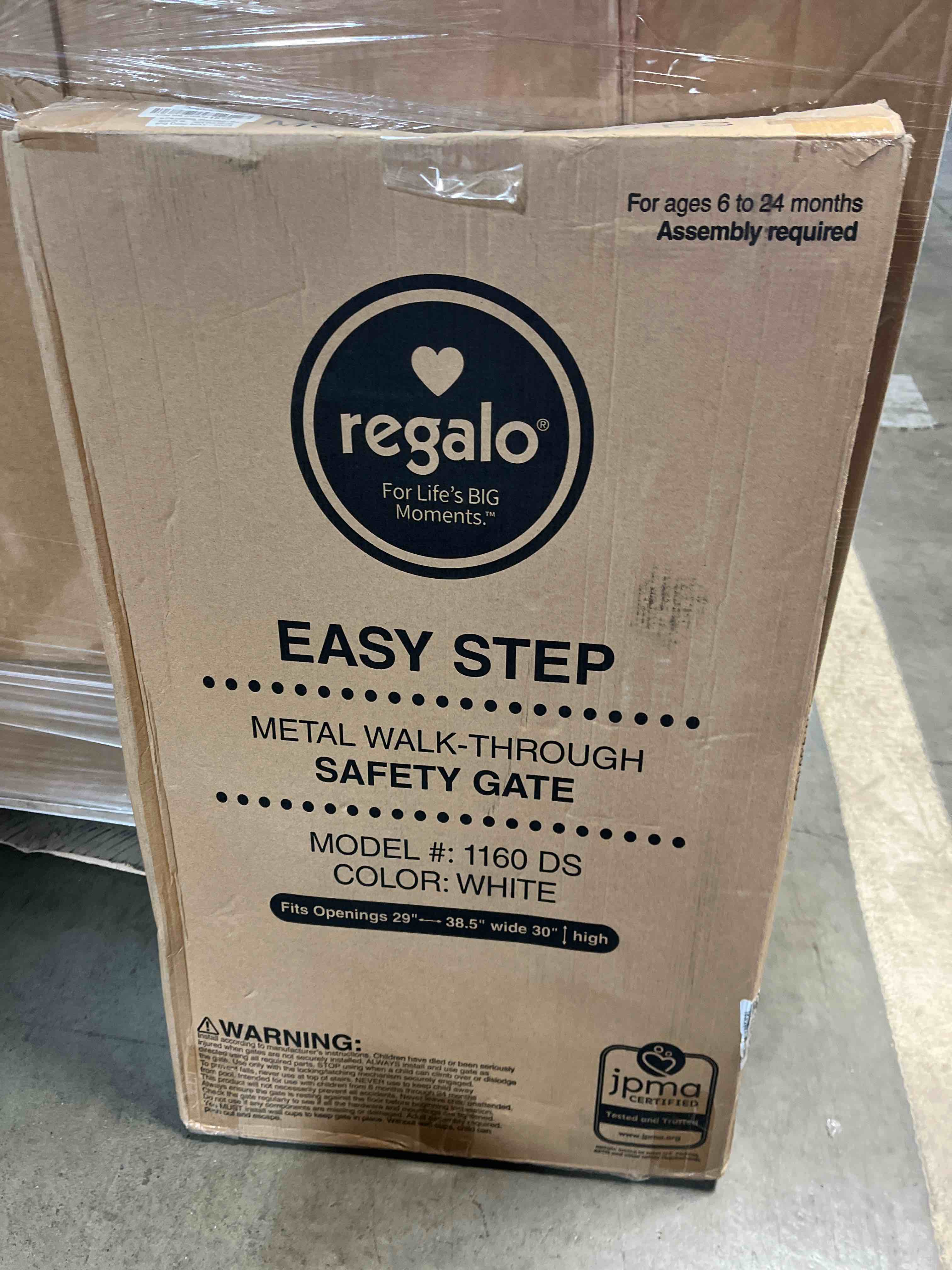 https://s3.amazonaws.com/lotting-images-prod/phillipi/YEL5144324_1710426370268.jpeg