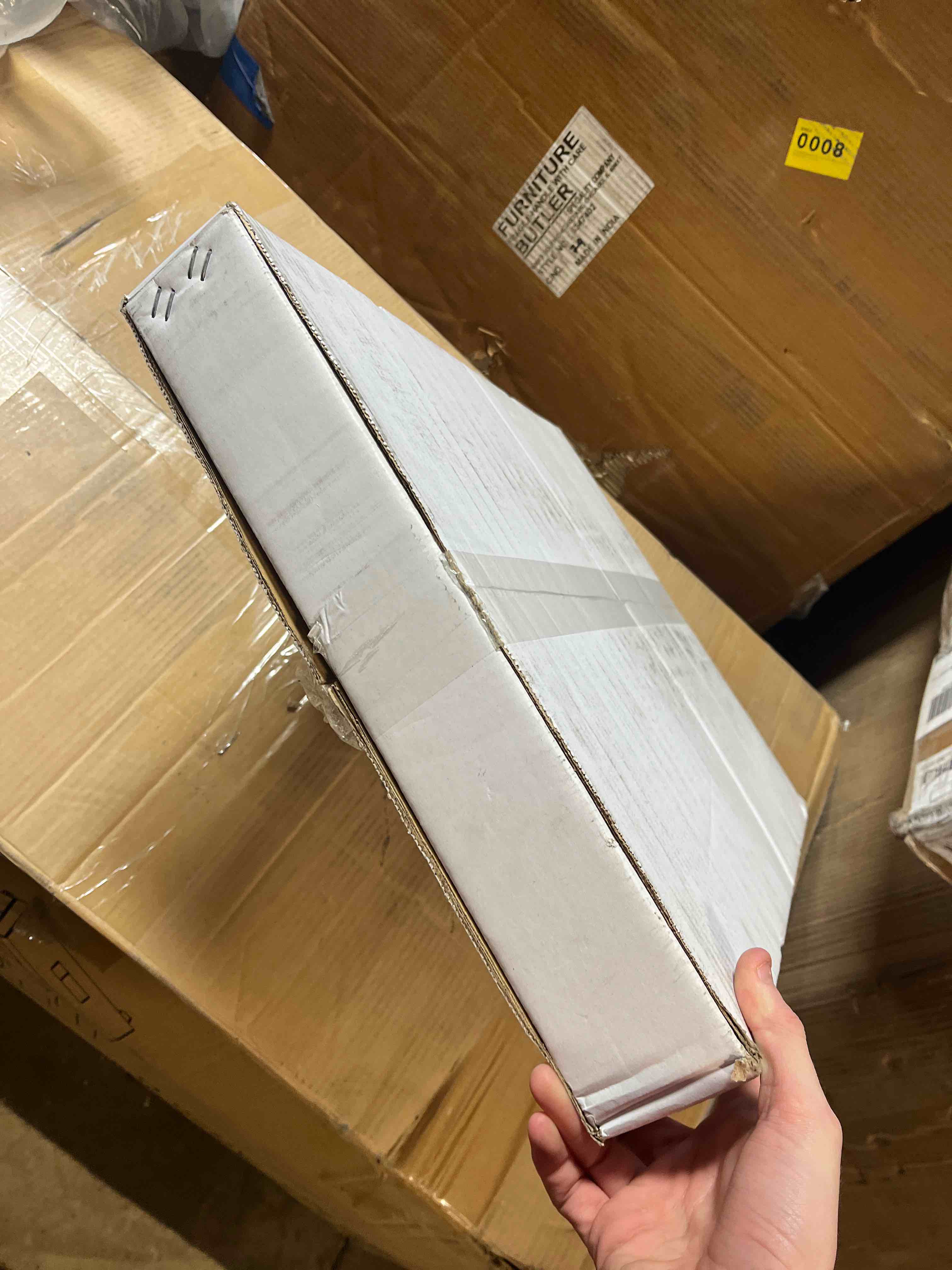 https://s3.amazonaws.com/lotting-images-prod/phillipi/YEL5144325_1710426415891.jpeg