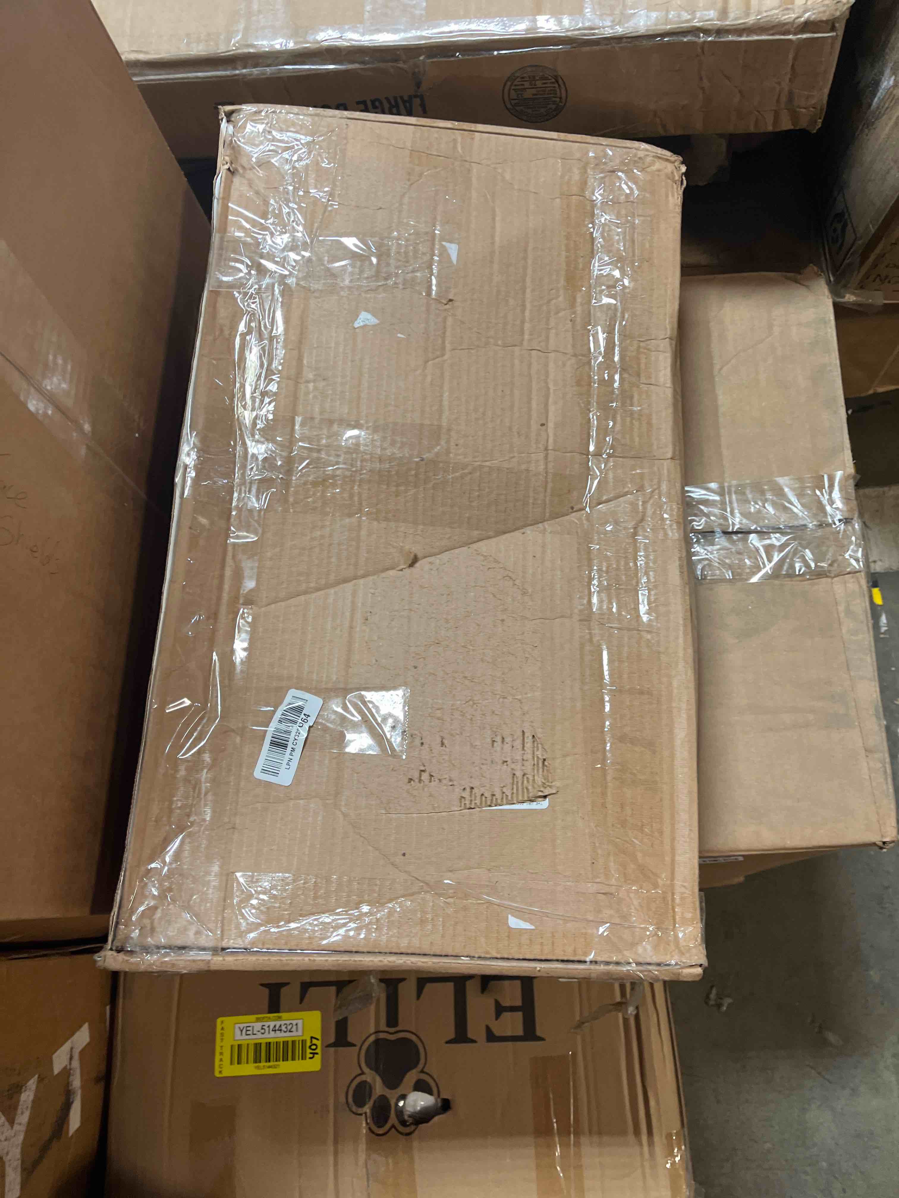 https://s3.amazonaws.com/lotting-images-prod/phillipi/YEL5144326_1710426701770.jpeg